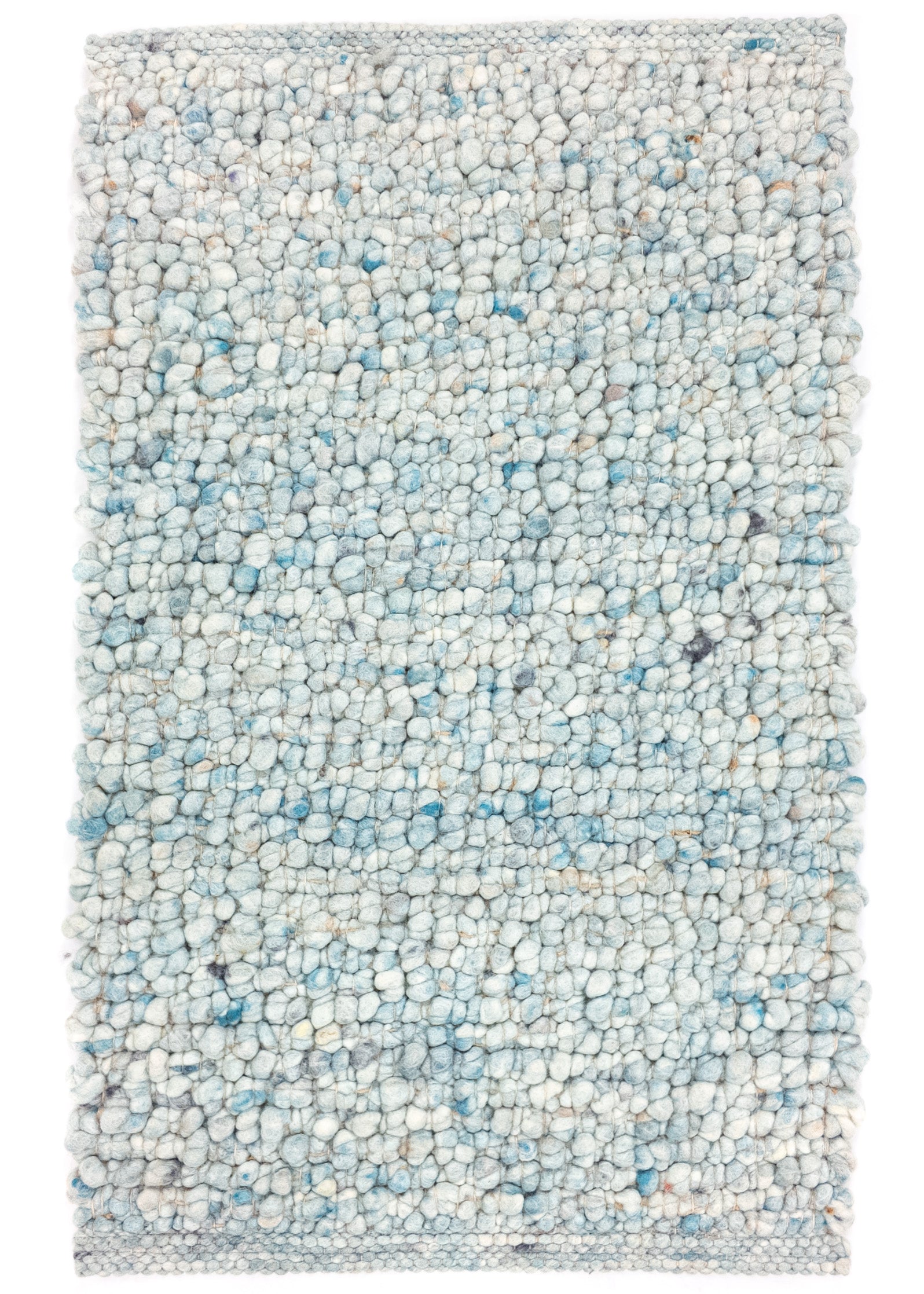 MOMO Rugs Natural Weaves  Carpet Sirmione 559 - 170x230 cm Vloerkleed