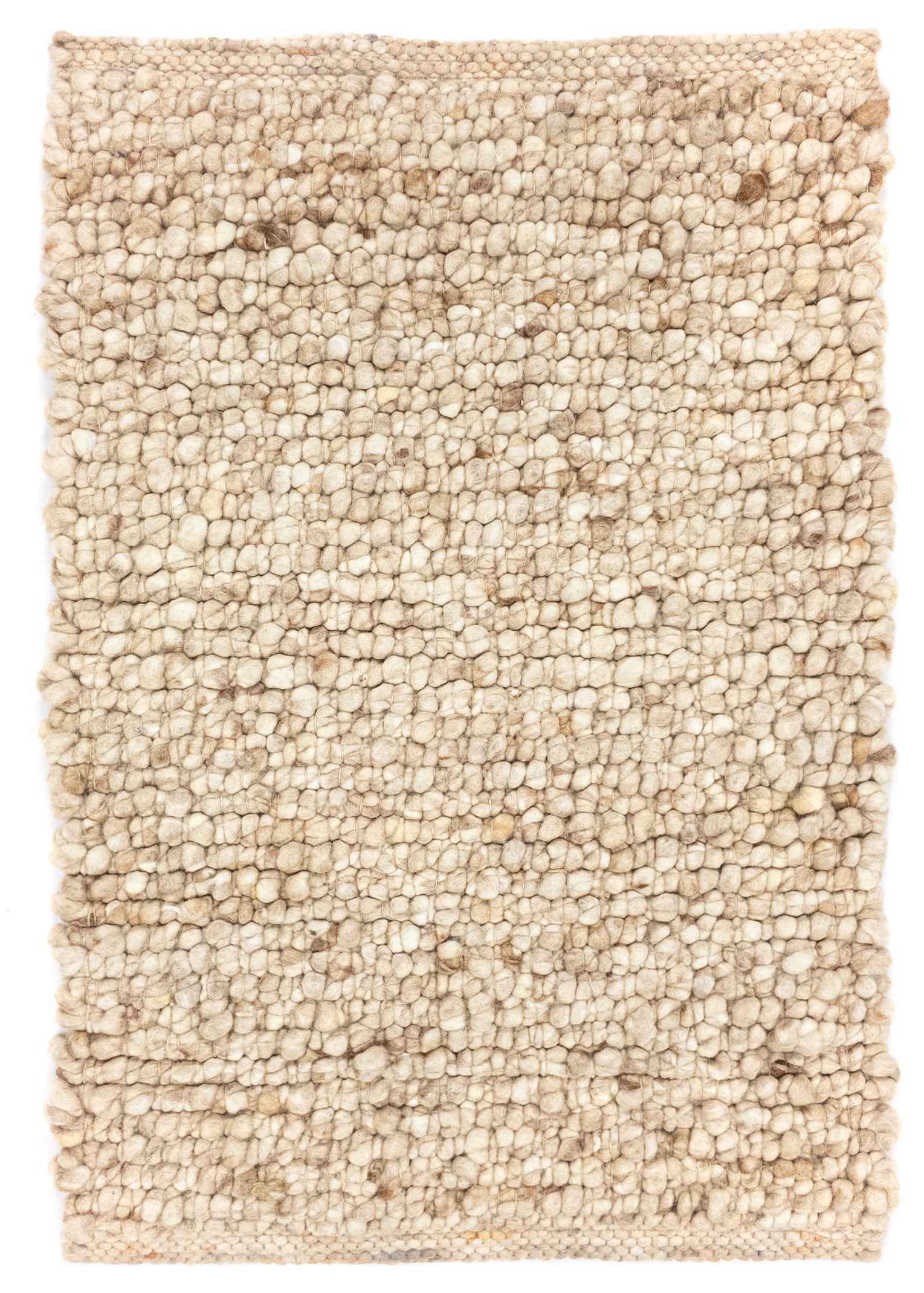 MOMO Rugs Natural Weaves  Carpet Sirmione 560 - 170x230 cm Vloerkleed