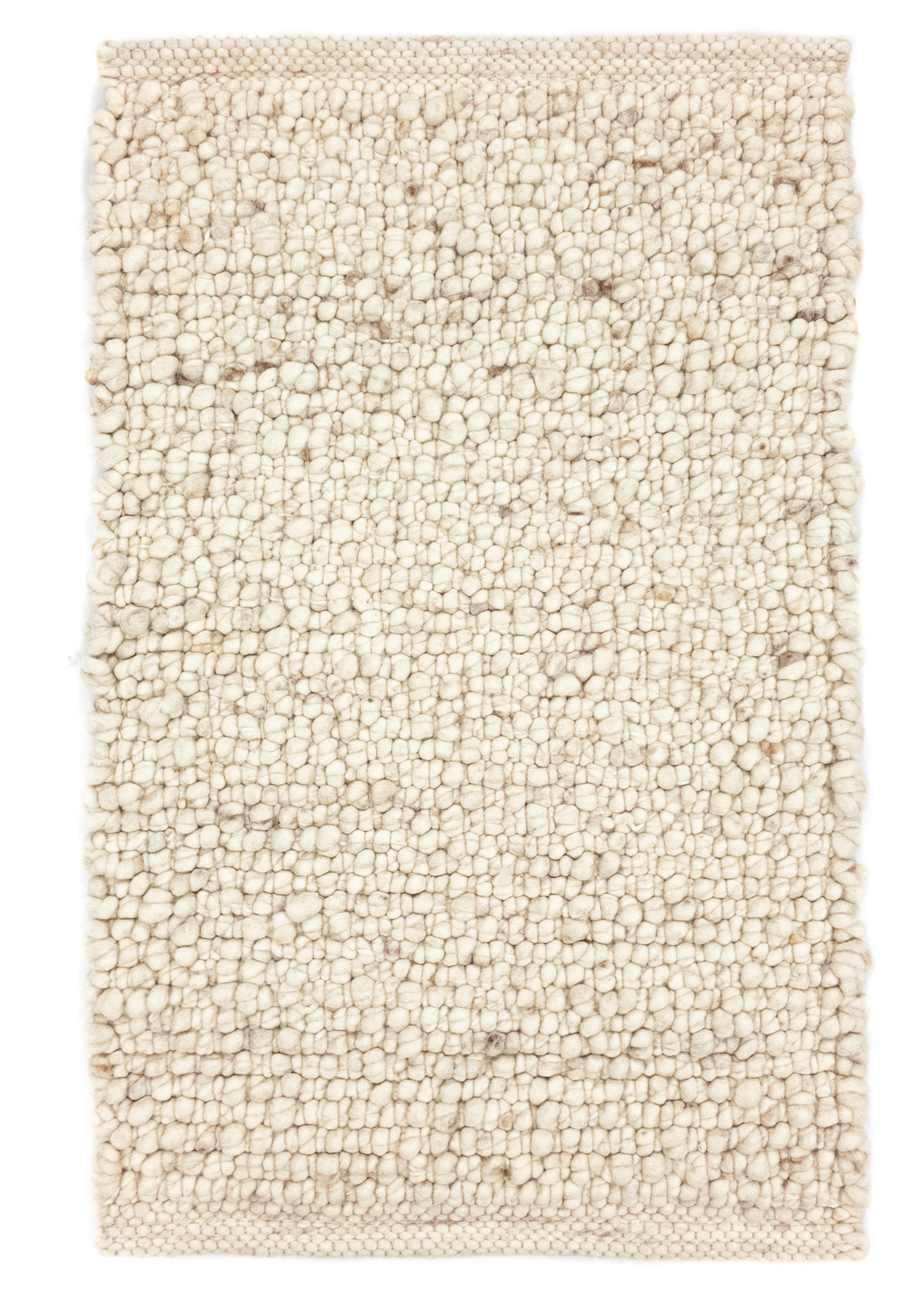 MOMO Rugs Natural Weaves  Carpet Sirmione 460 - 170x230 cm Vloerkleed