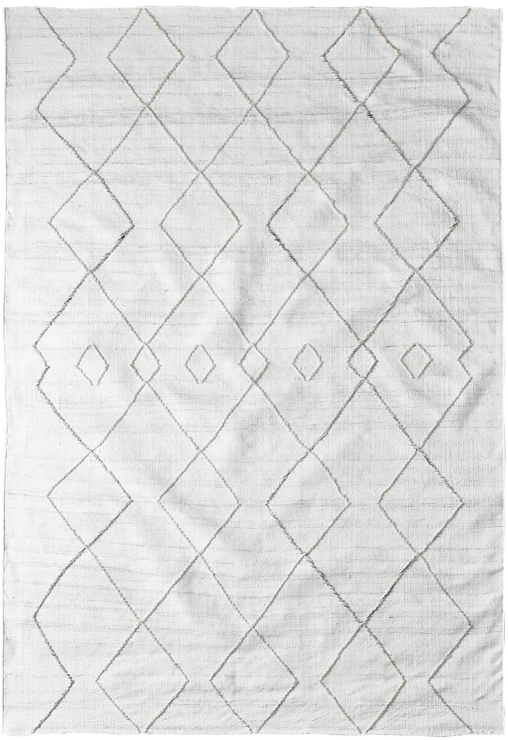 MOMO Rugs In/Outdoor Collection  MOMO Rugs Atlas Rond - 200 rond Vloerkleed
