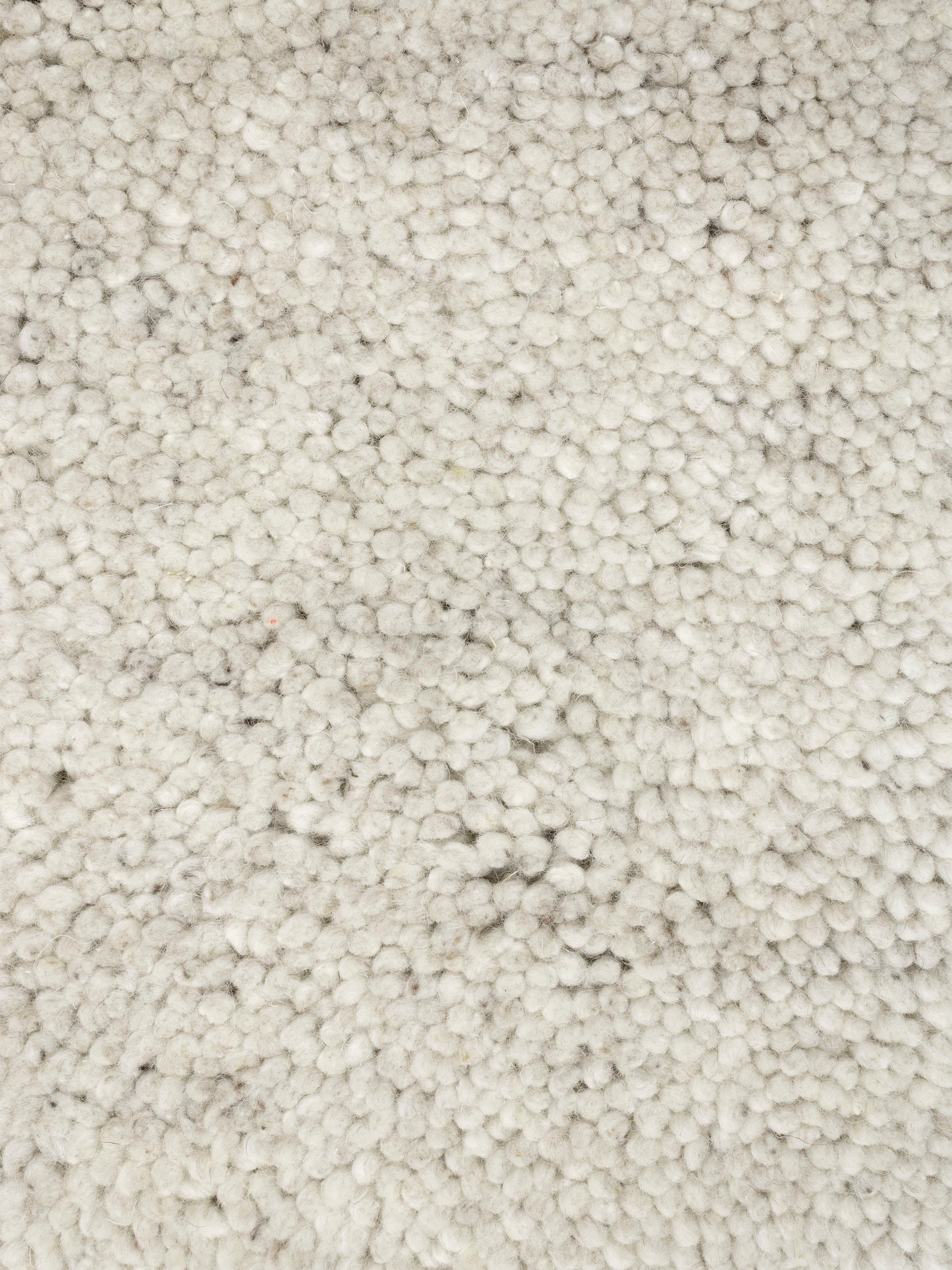 MOMO Rugs Berber  Robusto 360 - 250x300 cm Vloerkleed