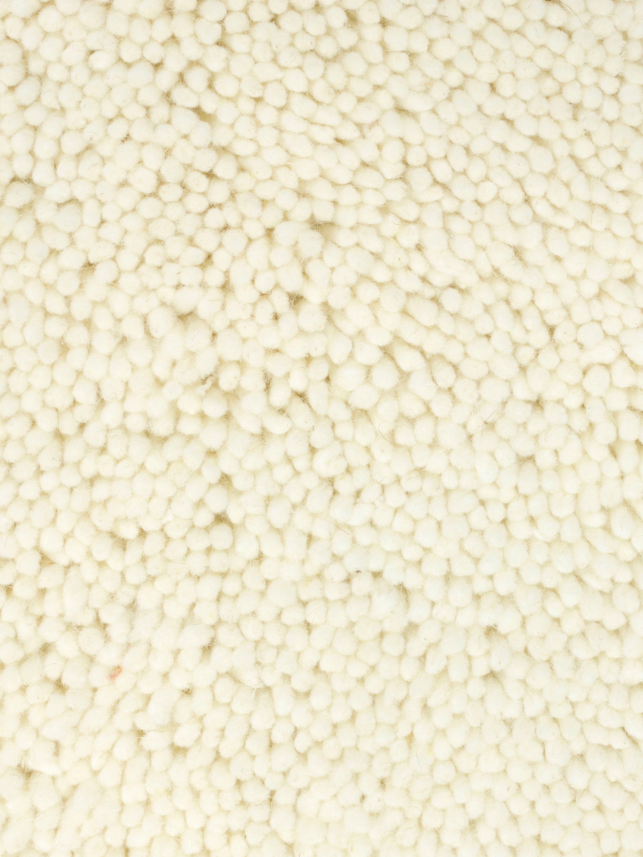MOMO Rugs Berber  Robusto 600 - 250x300 cm Vloerkleed