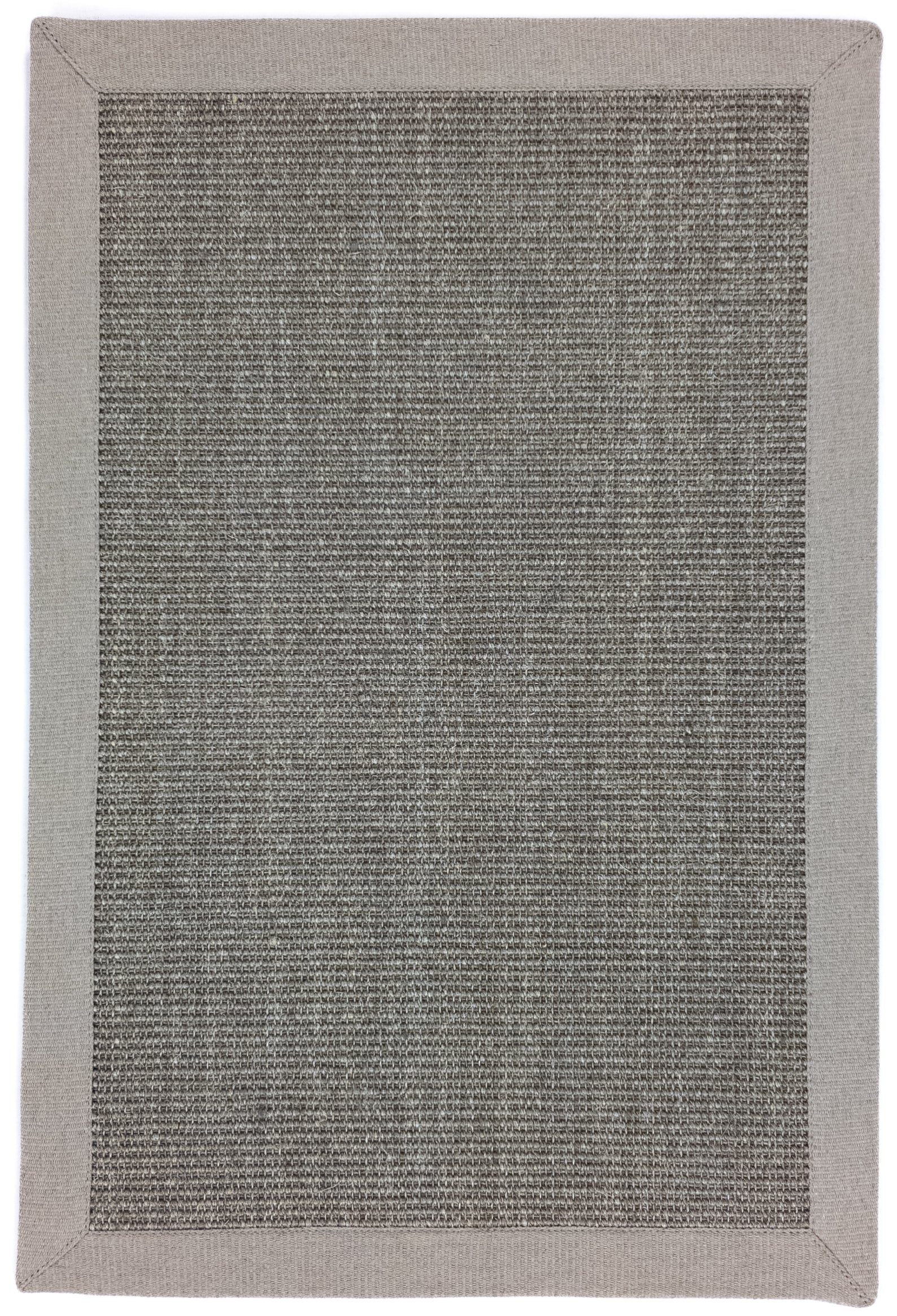 MOMO Rugs  Sisal Carpet Sibo 5201 - PR6108 - 200x300 cm Vloerkleed
