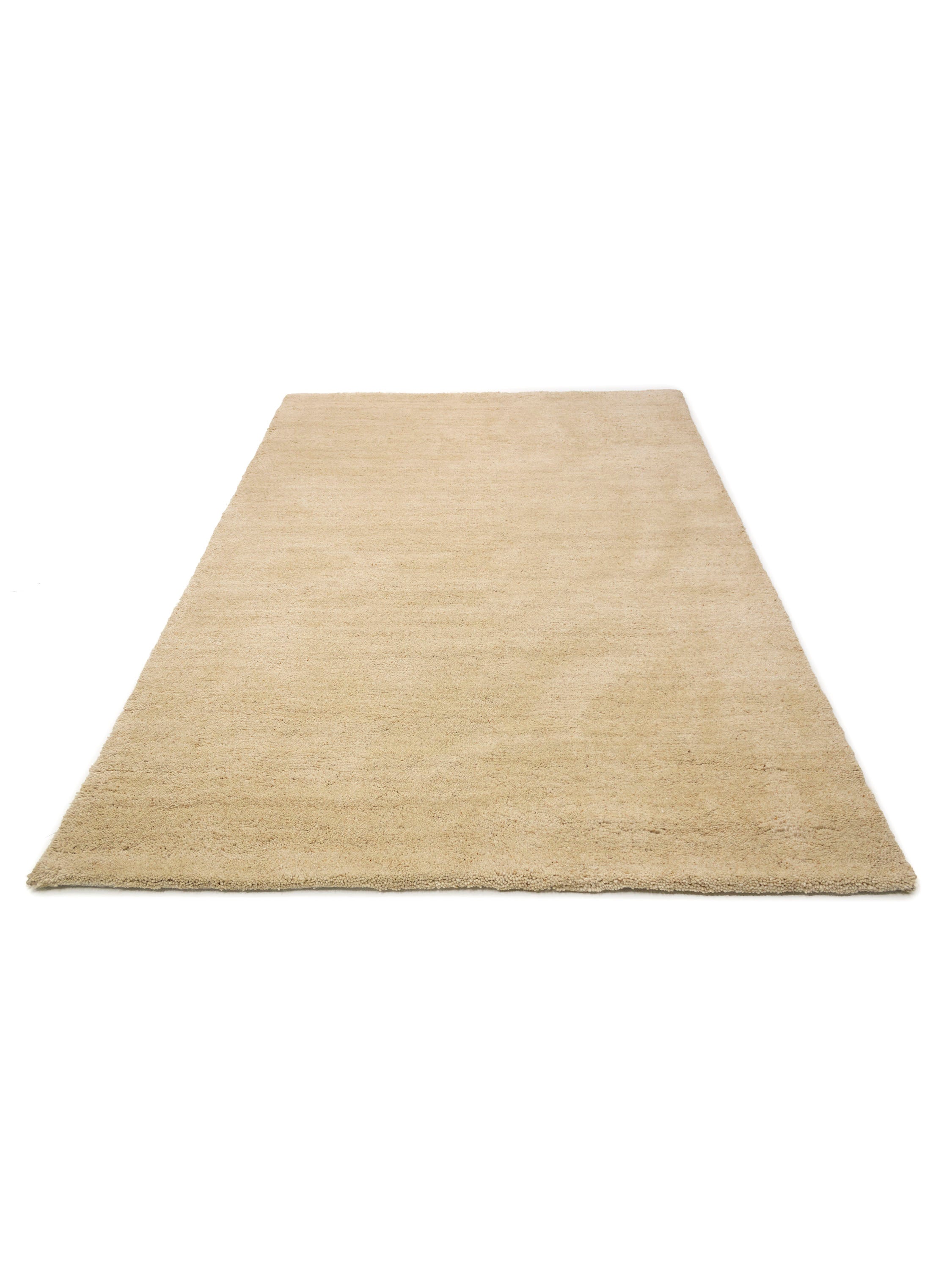 MOMO Rugs Berber  Clouded 606 - 200x250 cm Vloerkleed