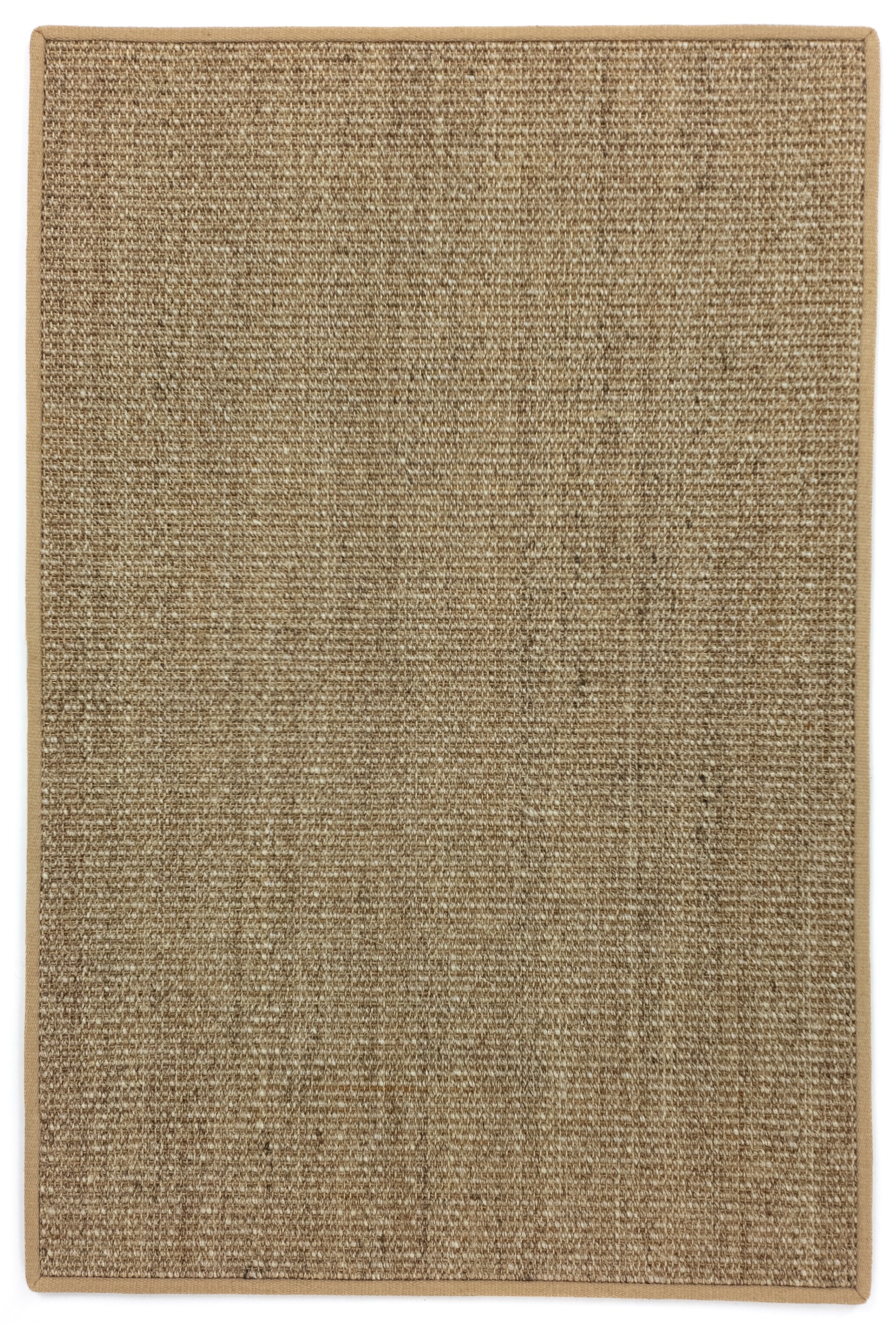 MOMO Rugs  Sisal Carpet Sibo 5215 - PR6130 - 200x300 cm Vloerkleed