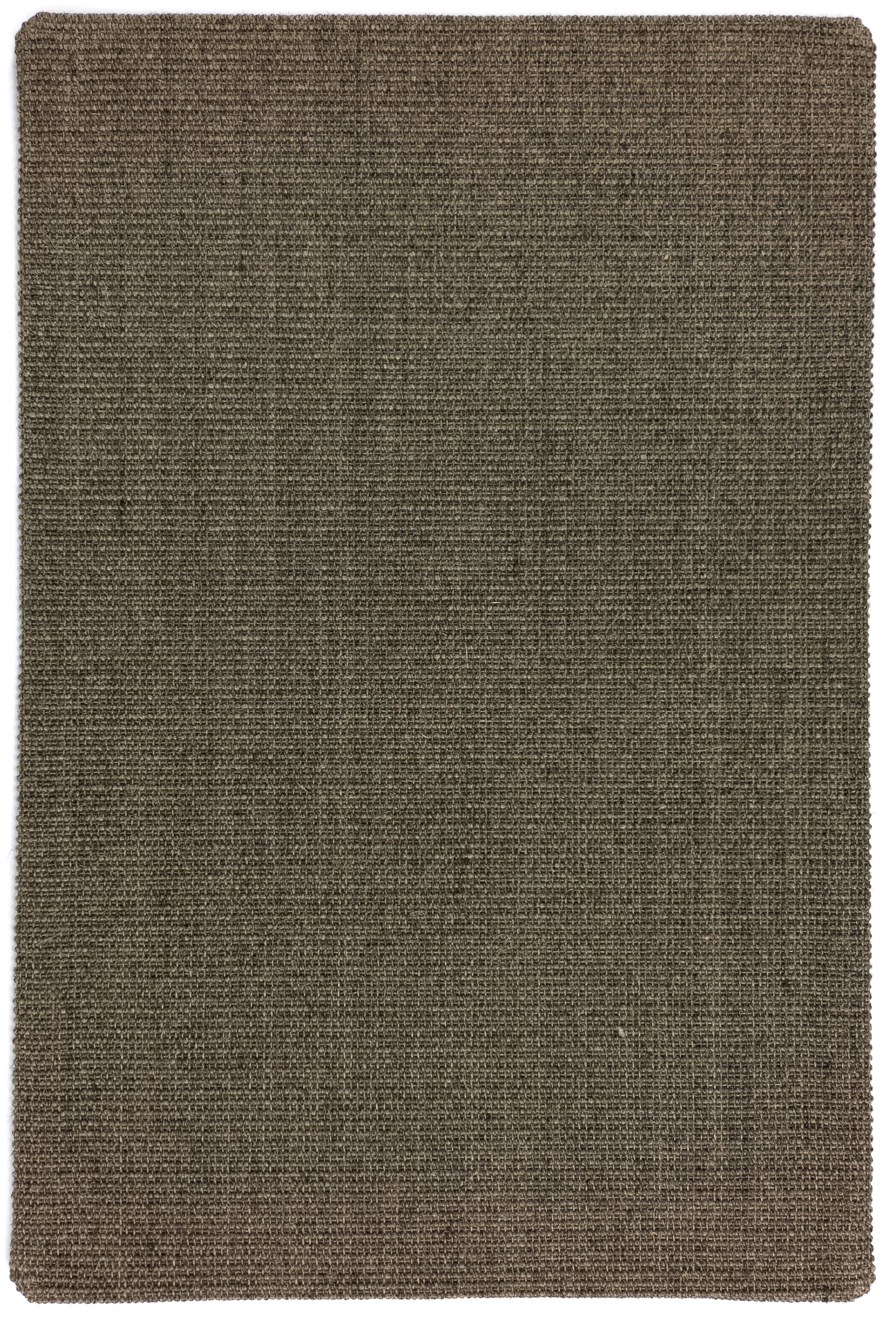 MOMO Rugs  Sisal Rug Sibo 5207 - VS - 200x250 cm Vloerkleed