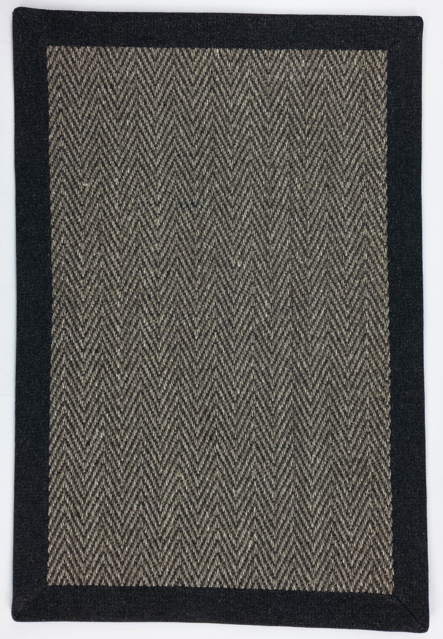 MOMO Rugs  Sisal Carpet Fasano 6415 - PR6115 - 200x250 cm Vloerkleed