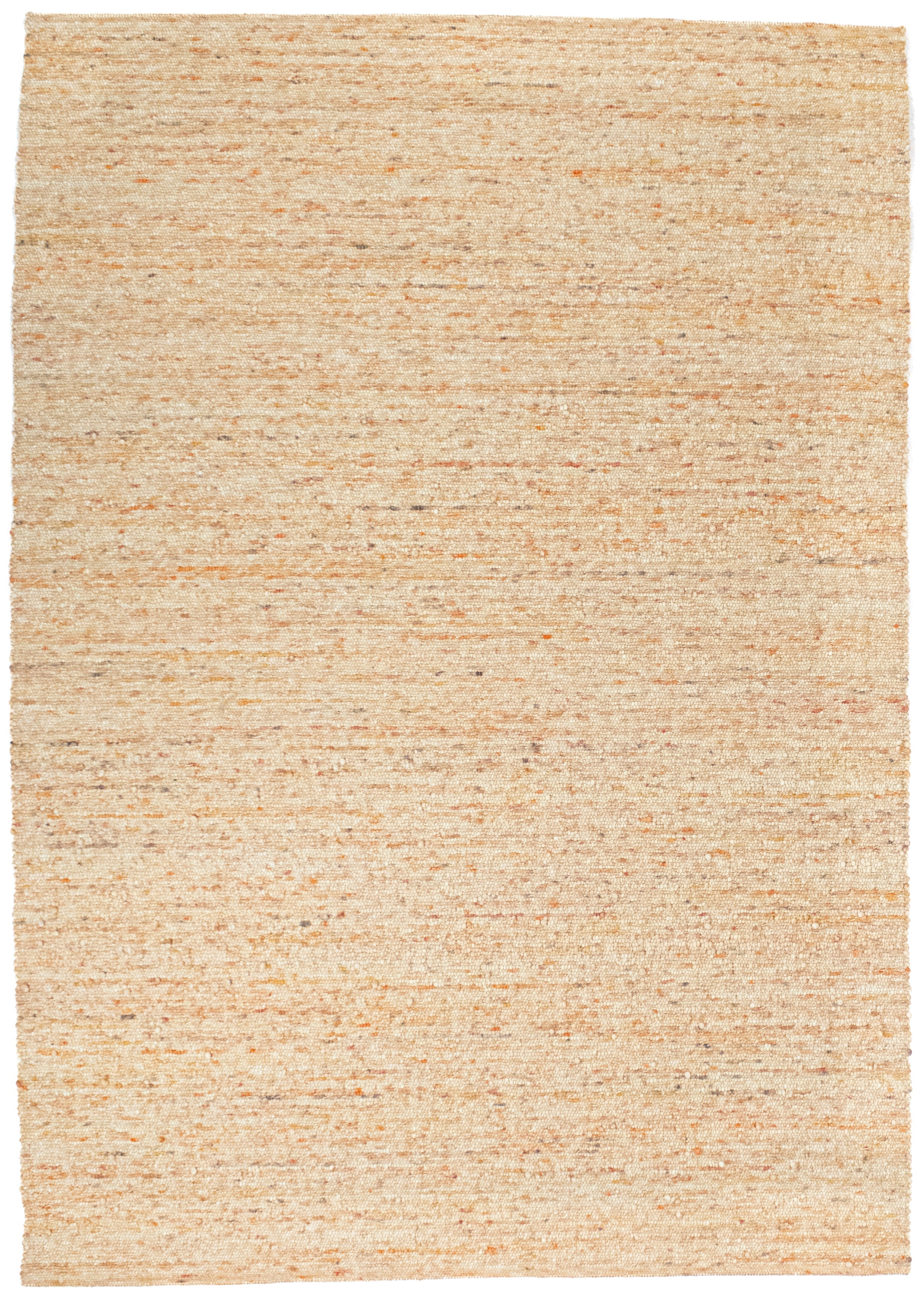 MOMO Rugs Natural Weaves  Carpet MOMO Rugs Minori 526 - Vloerkleed