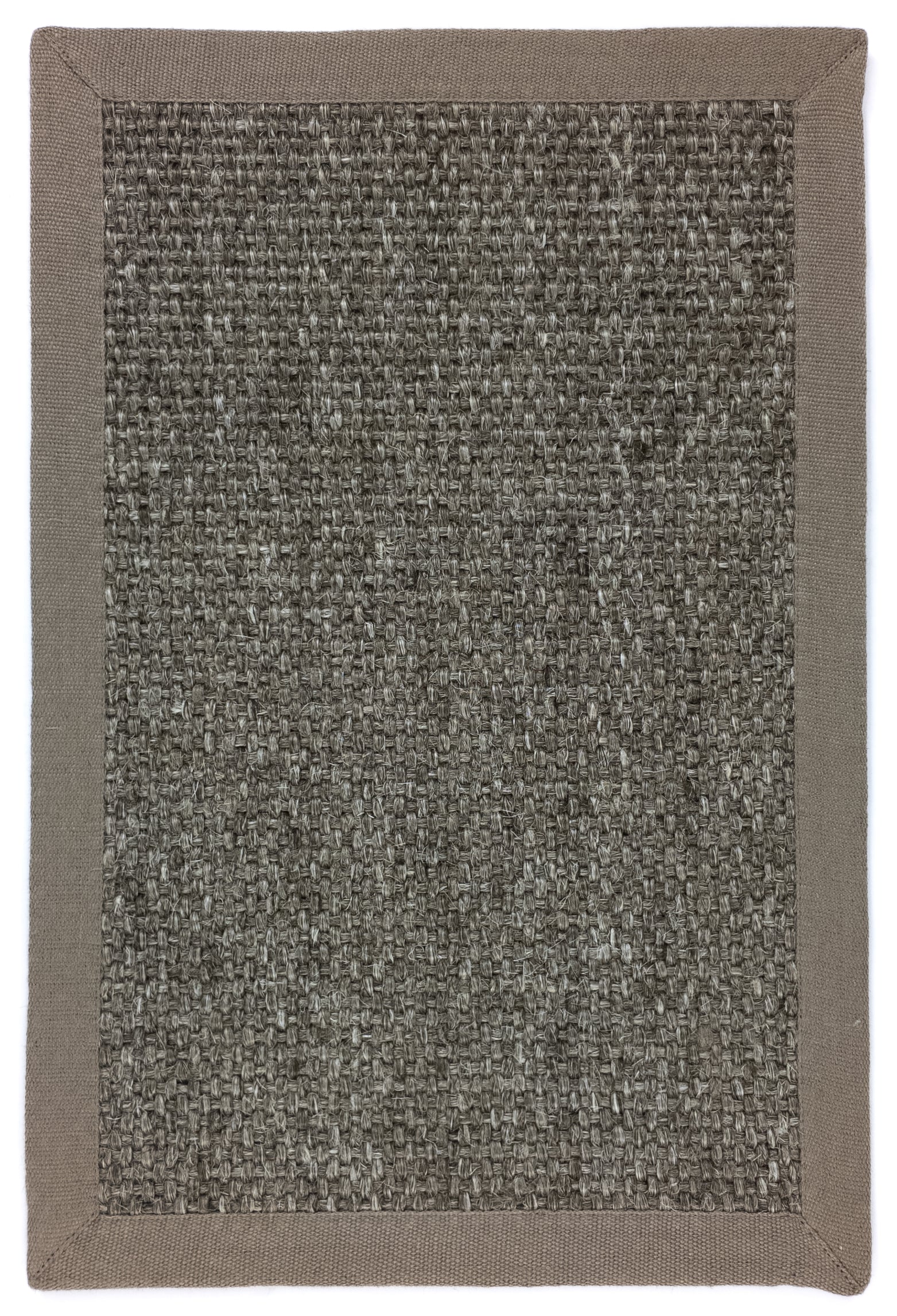 MOMO Rugs  Rug Oase 3817 - 250x350 cm Vloerkleed