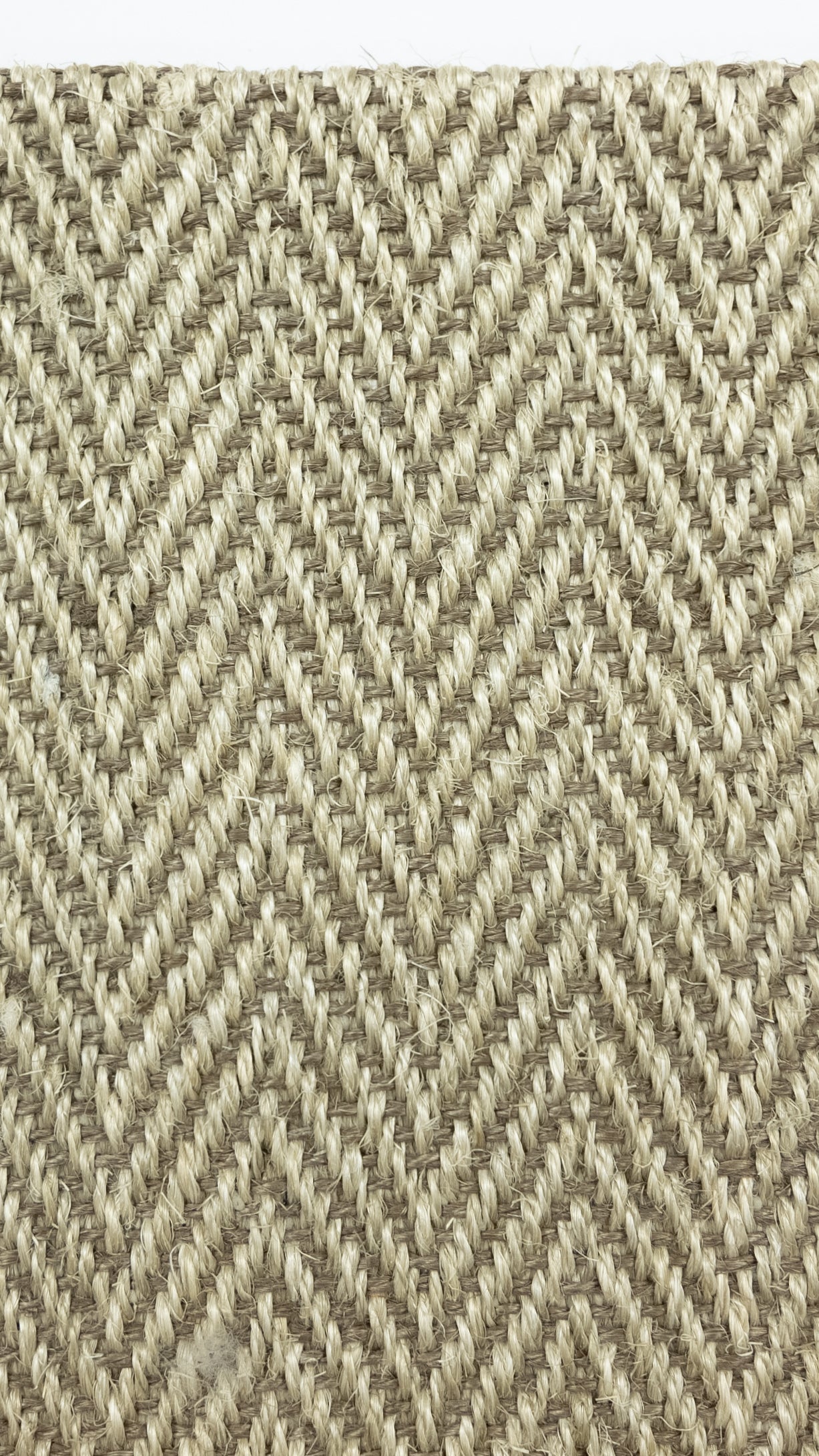 MOMO Rugs  Sisal Carpet Fasano 6411 - VS - 250x350 cm Vloerkleed