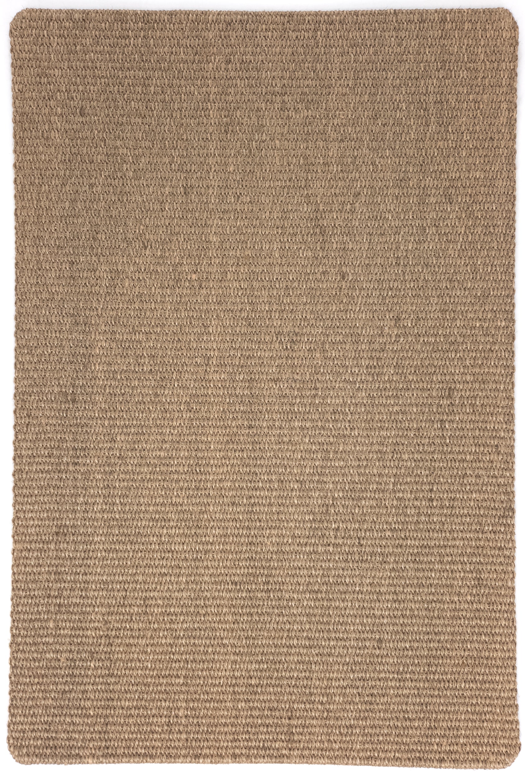 MOMO Rugs  Sisal Rug Incata 6318 - VS - 300x400 cm Vloerkleed