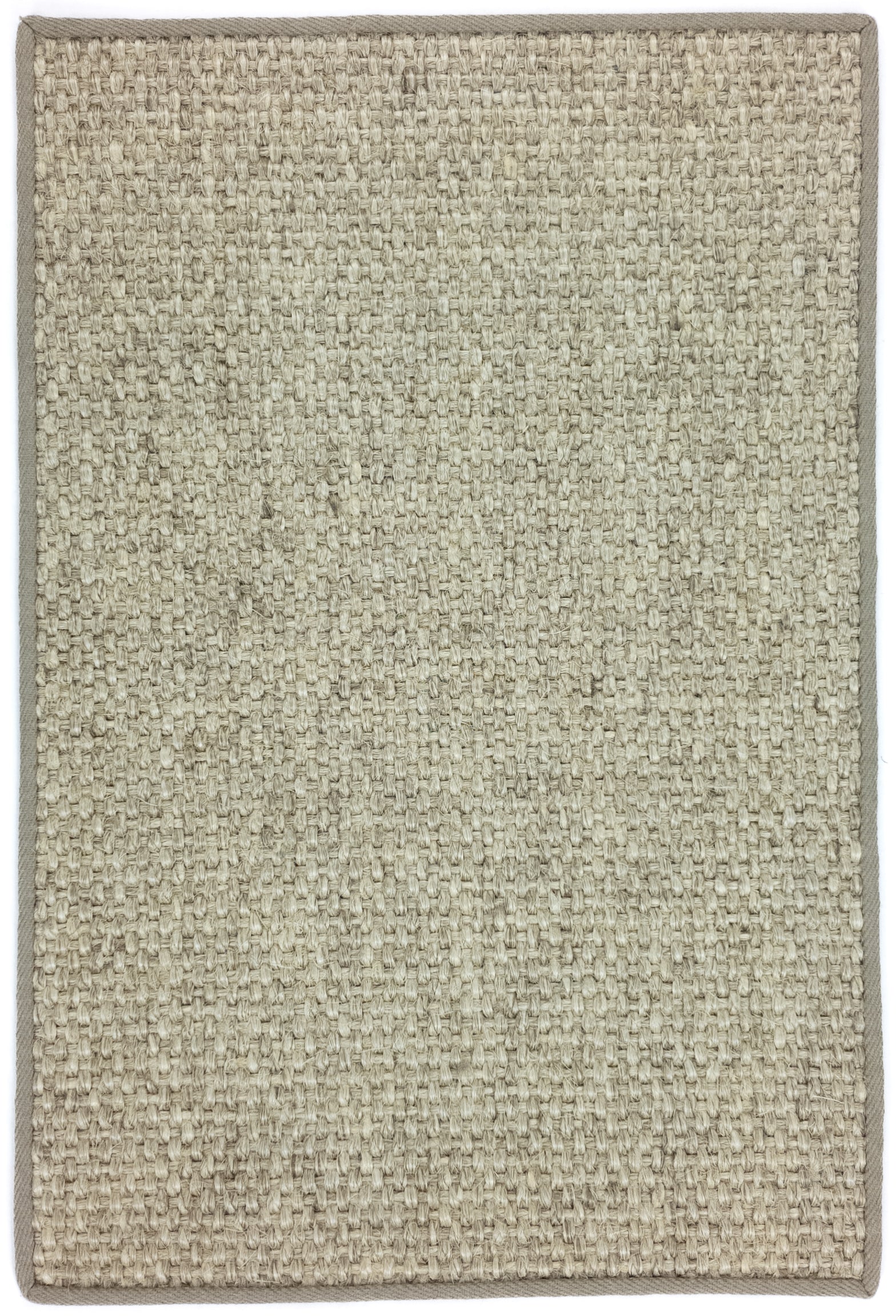 MOMO Rugs  Sisal Floor Rug Oase 3813 - VR7724 - 250x350 cm Vloerkleed