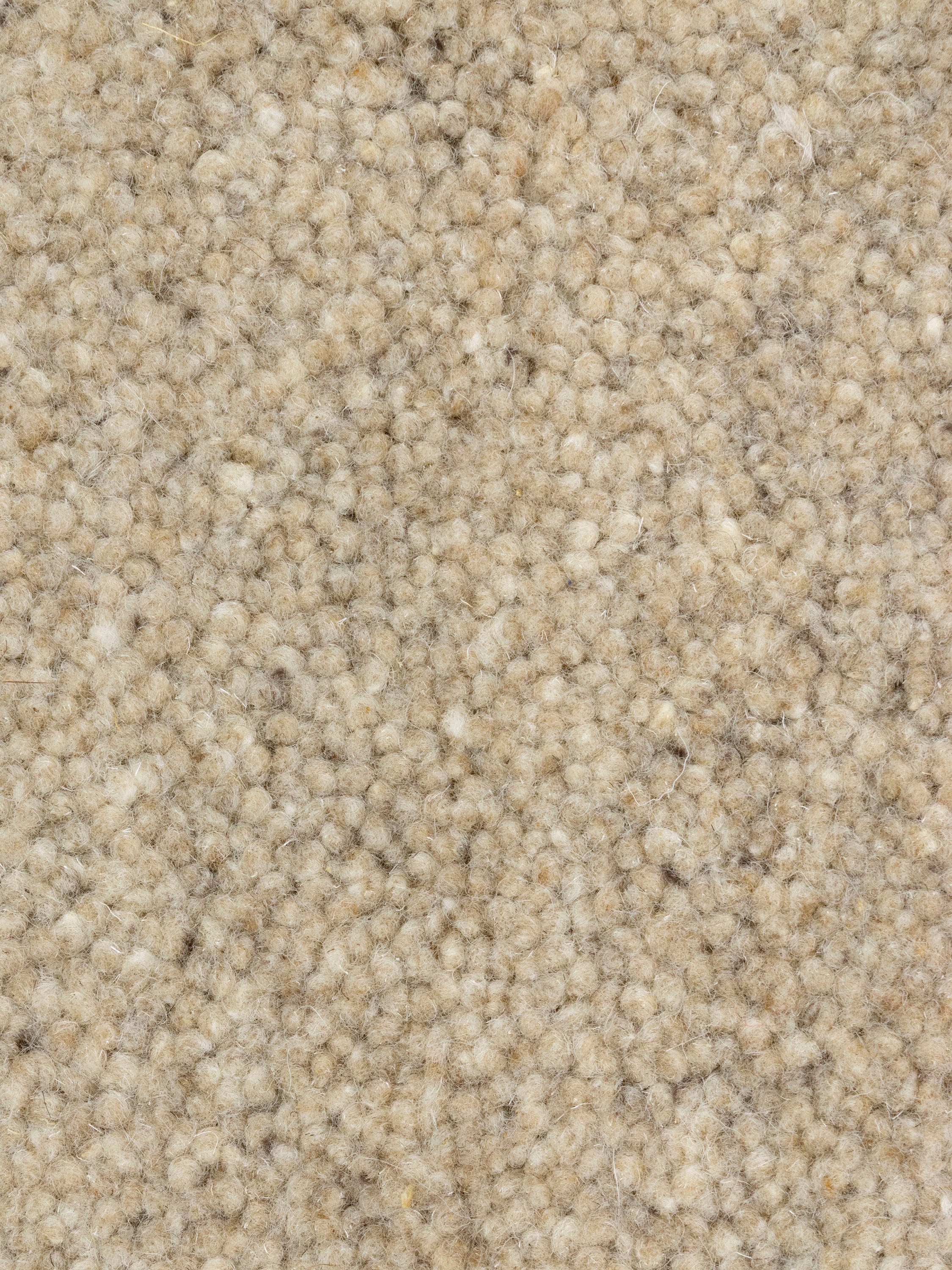 MOMO Rugs Berber  Nature 616 - 300x400 cm Vloerkleed