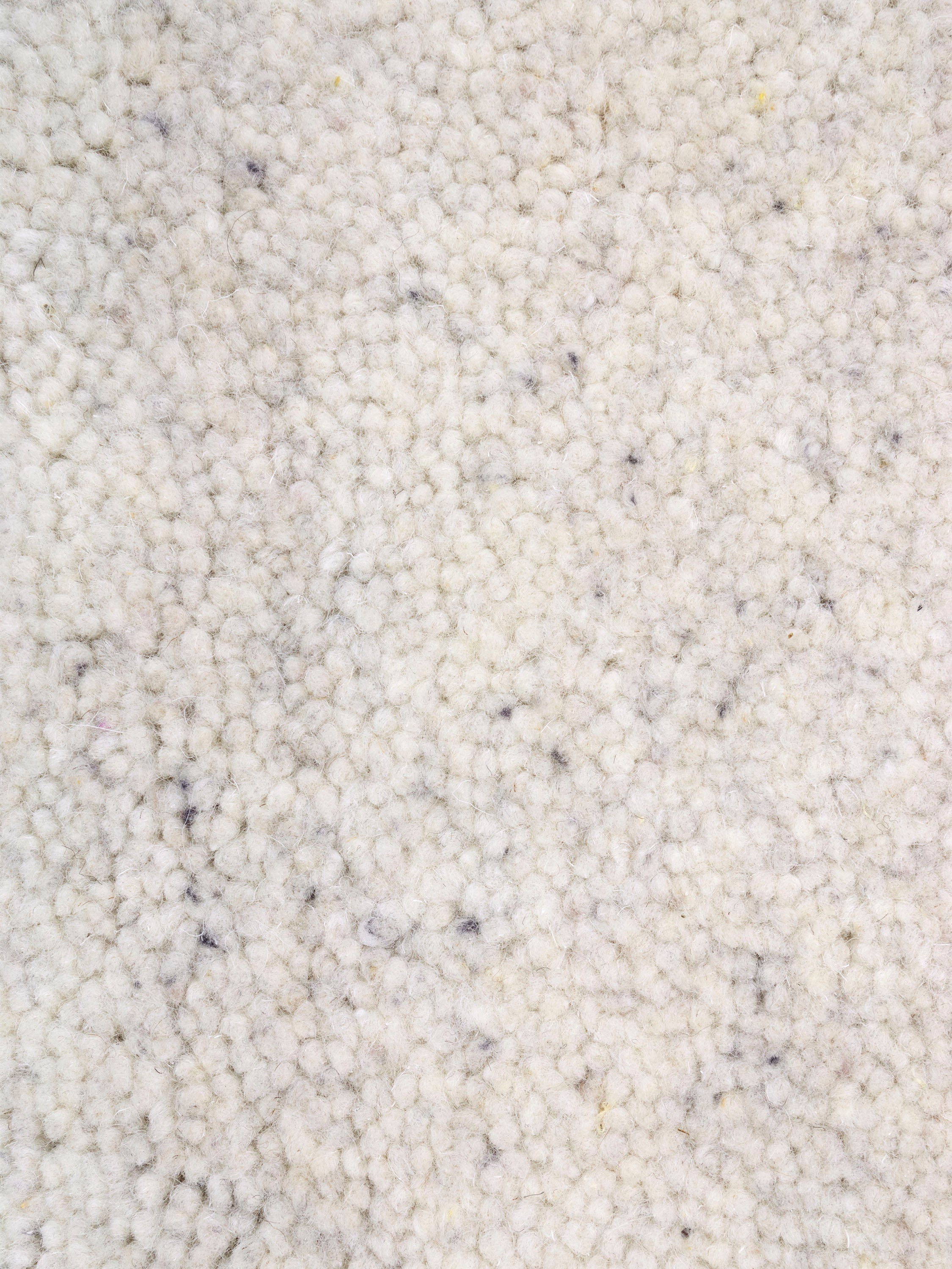 MOMO Rugs Berber  Nature 330 - 300x400 cm Vloerkleed