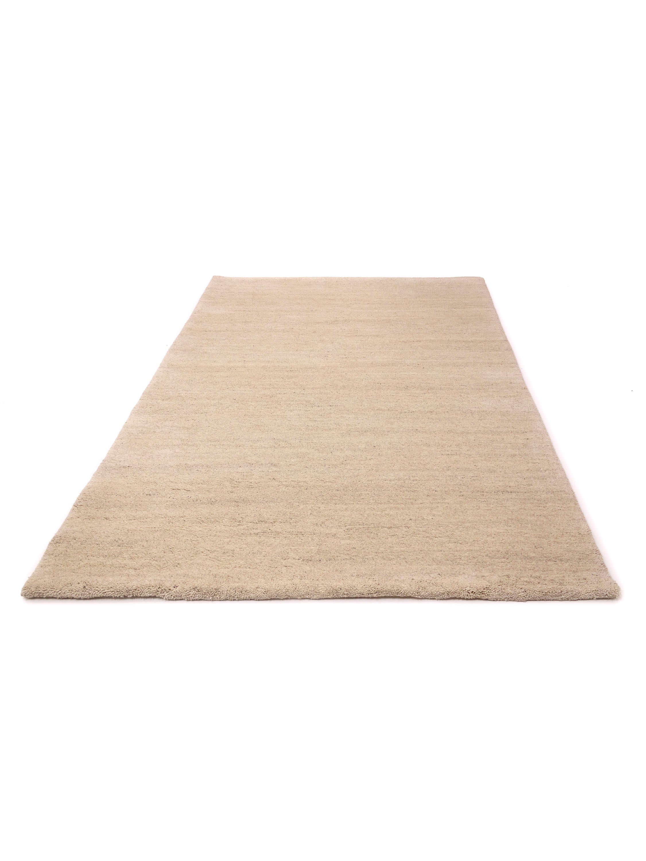 MOMO Rugs Berber  Nature 360 - 300x400 cm Vloerkleed