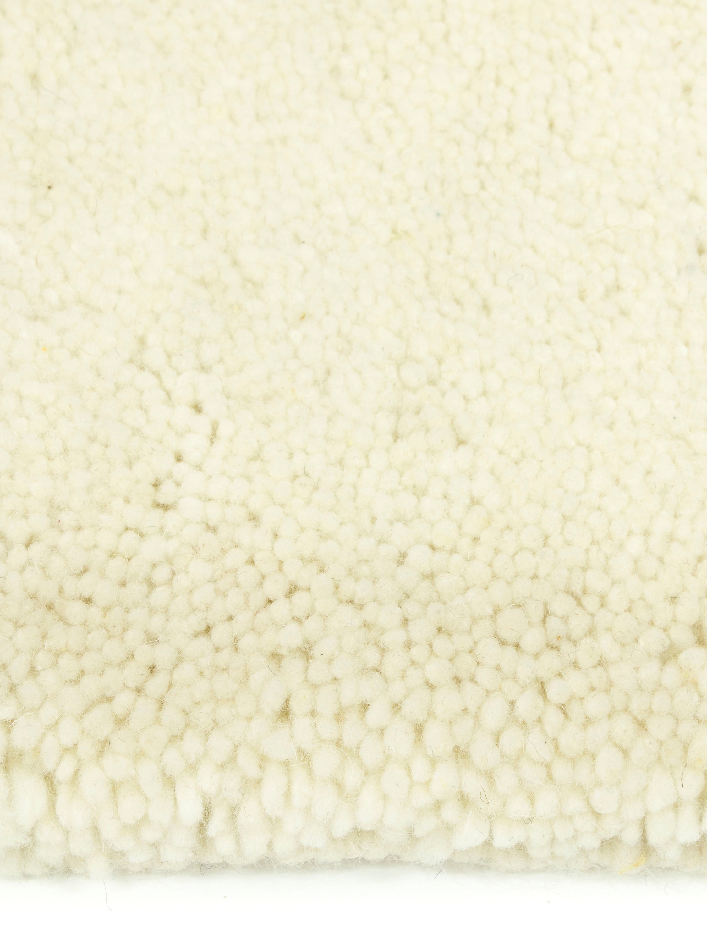 MOMO Rugs Berber  Nature 600 - 300x400 cm Vloerkleed