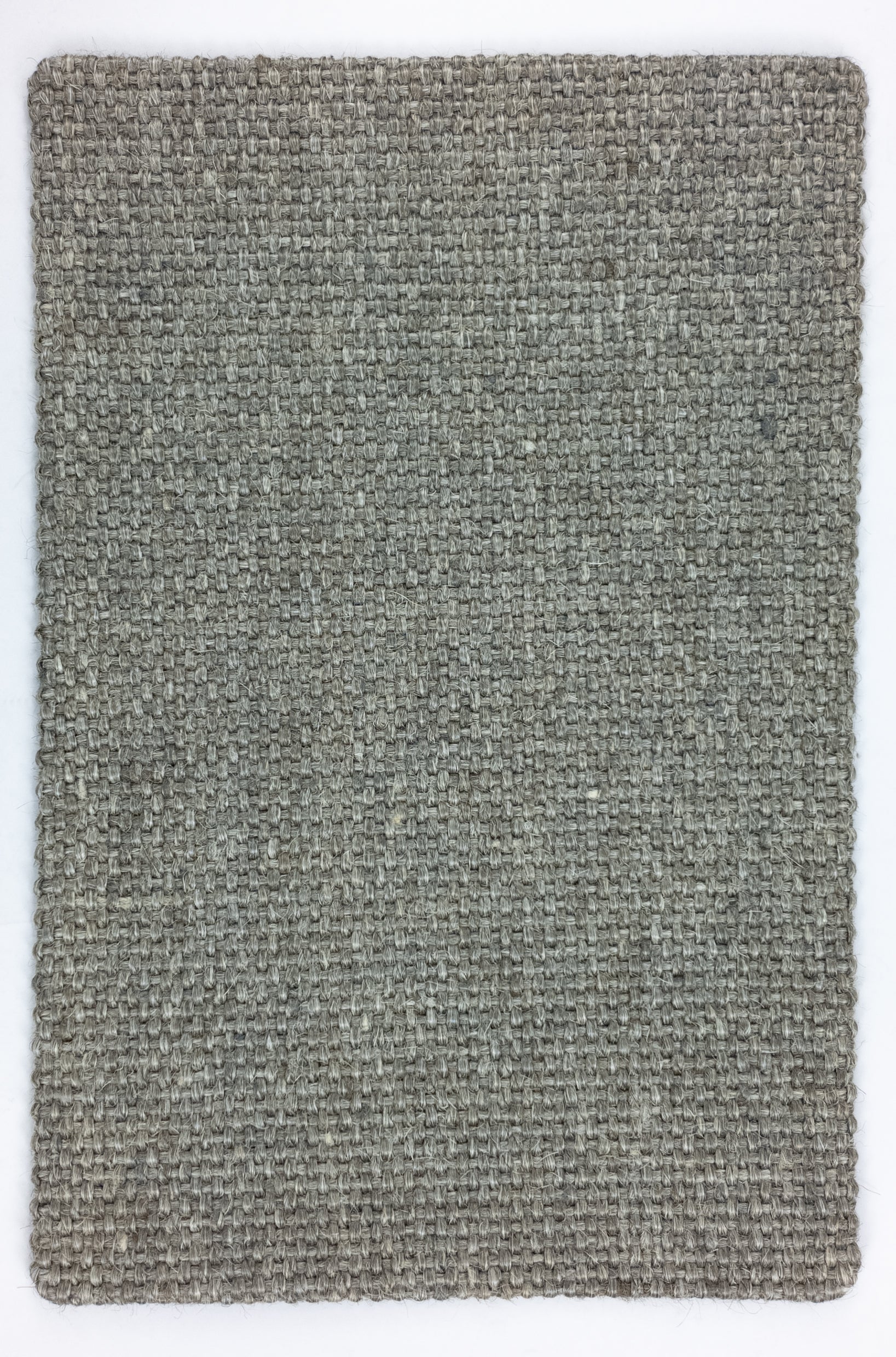 MOMO Rugs  Sisal Rug Oase 3814 - VS - 200x300 cm Vloerkleed