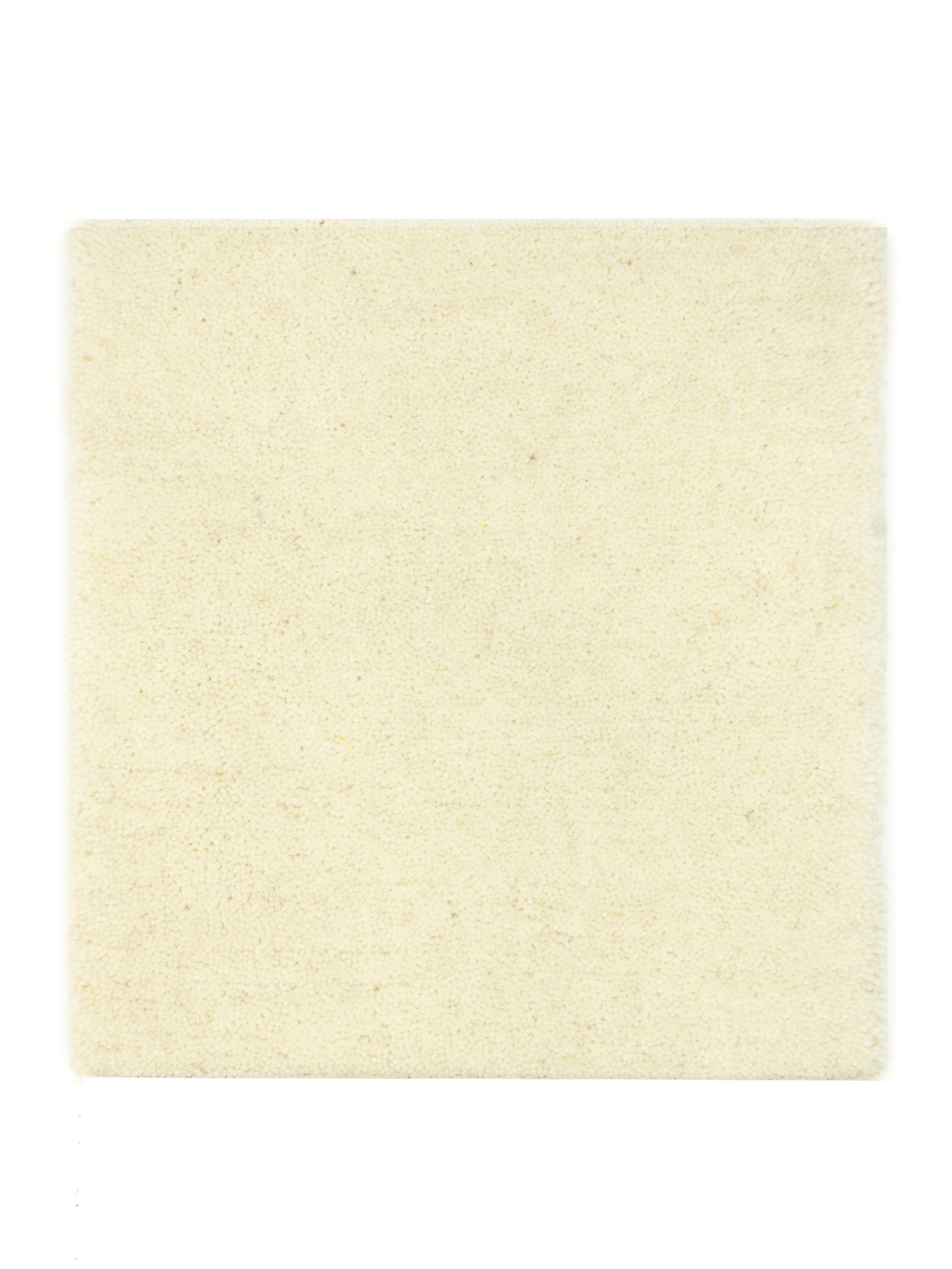 MOMO Rugs Berber  Fine 600 - 170x240 cm Vloerkleed