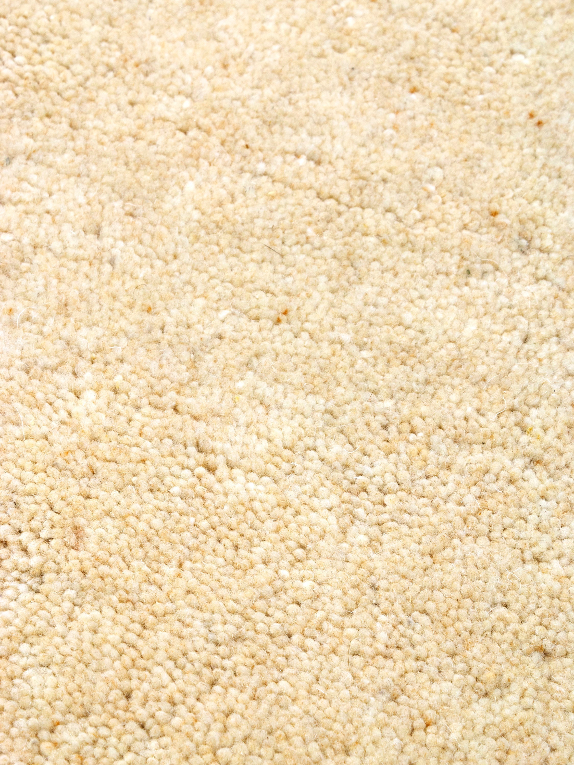 MOMO Rugs Berber  Fine 610 - 170x240 cm Vloerkleed