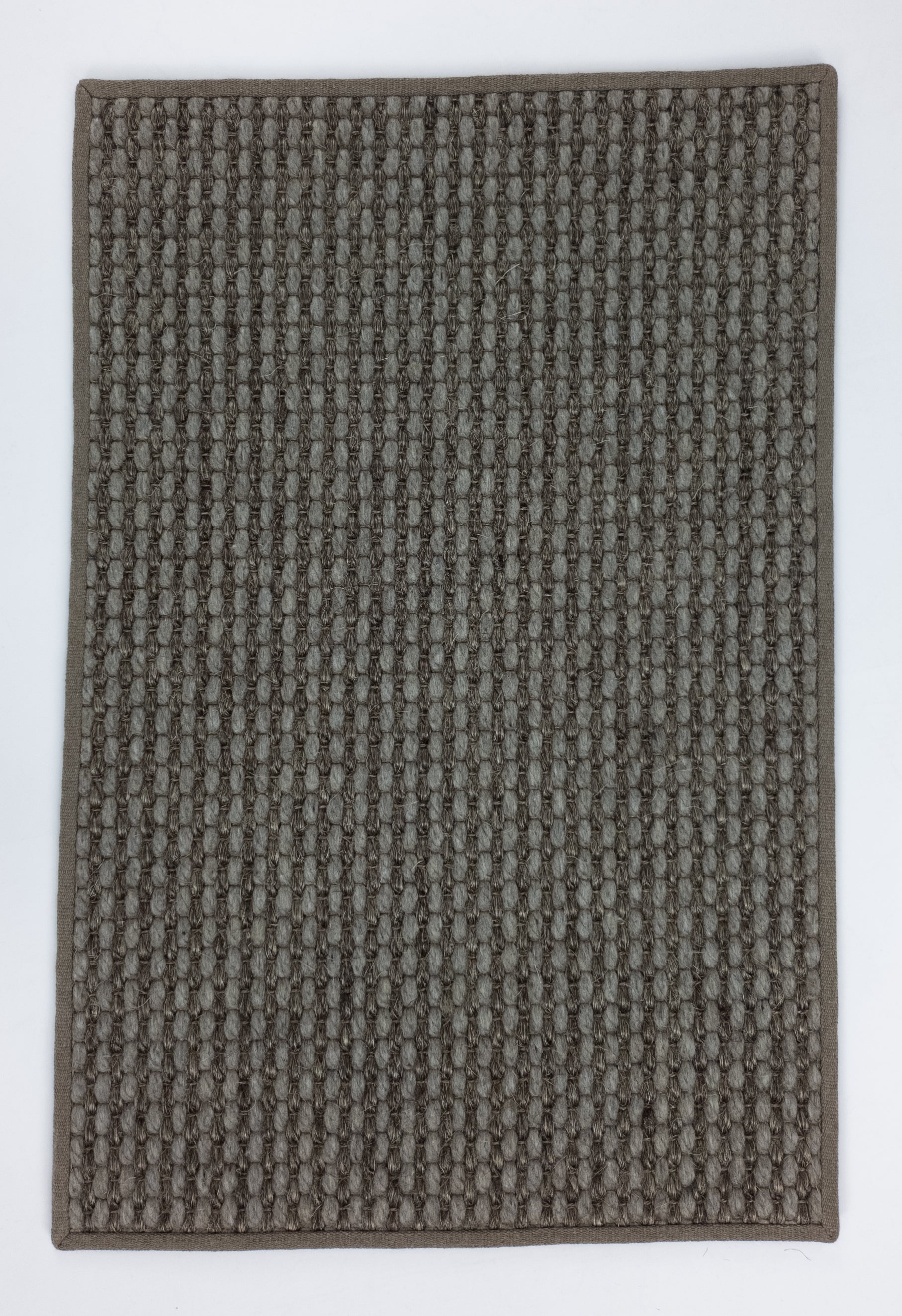 MOMO Rugs  Sisal Carpet Monza 7826 - FR6101 - 200x300 cm Vloerkleed