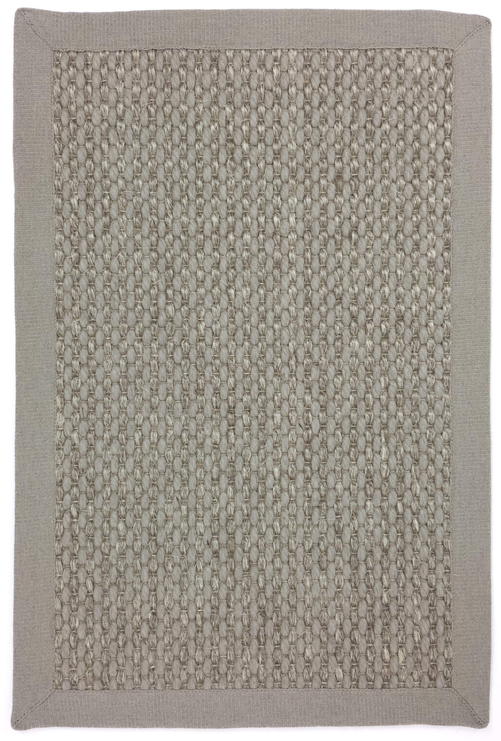 MOMO Rugs  Carpet Monza 7840 - 200x300 cm Vloerkleed