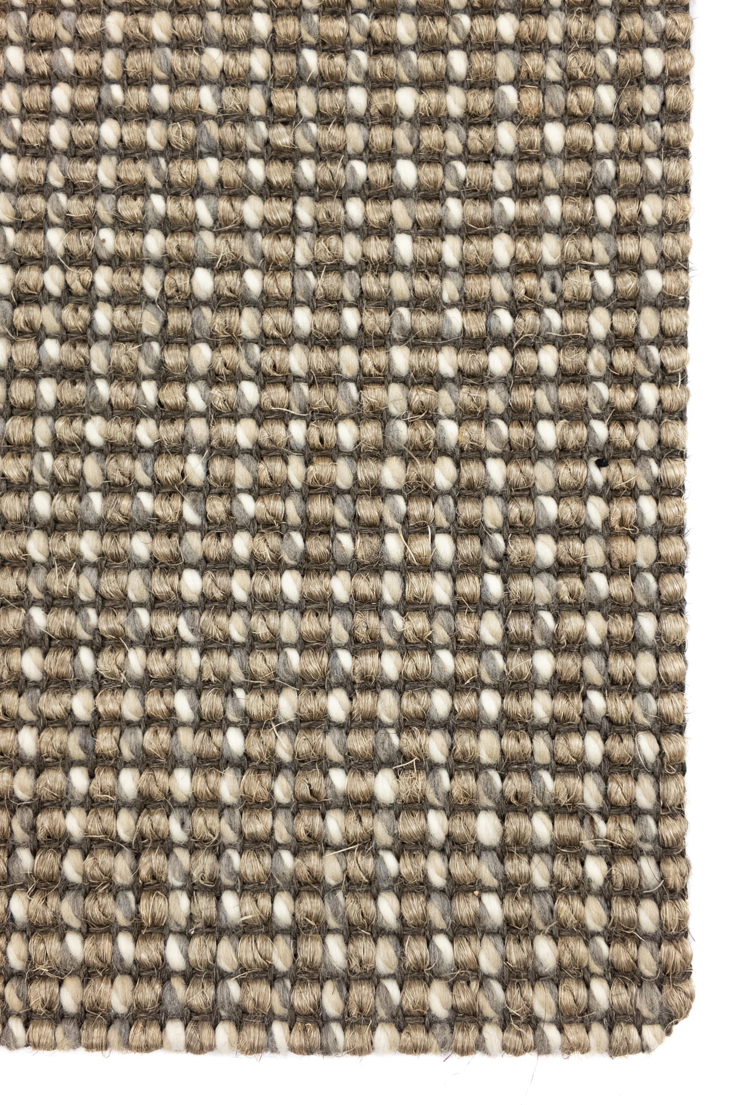 MOMO Rugs  Sisal Rug Elba 7613 - US - 200x300 cm Vloerkleed