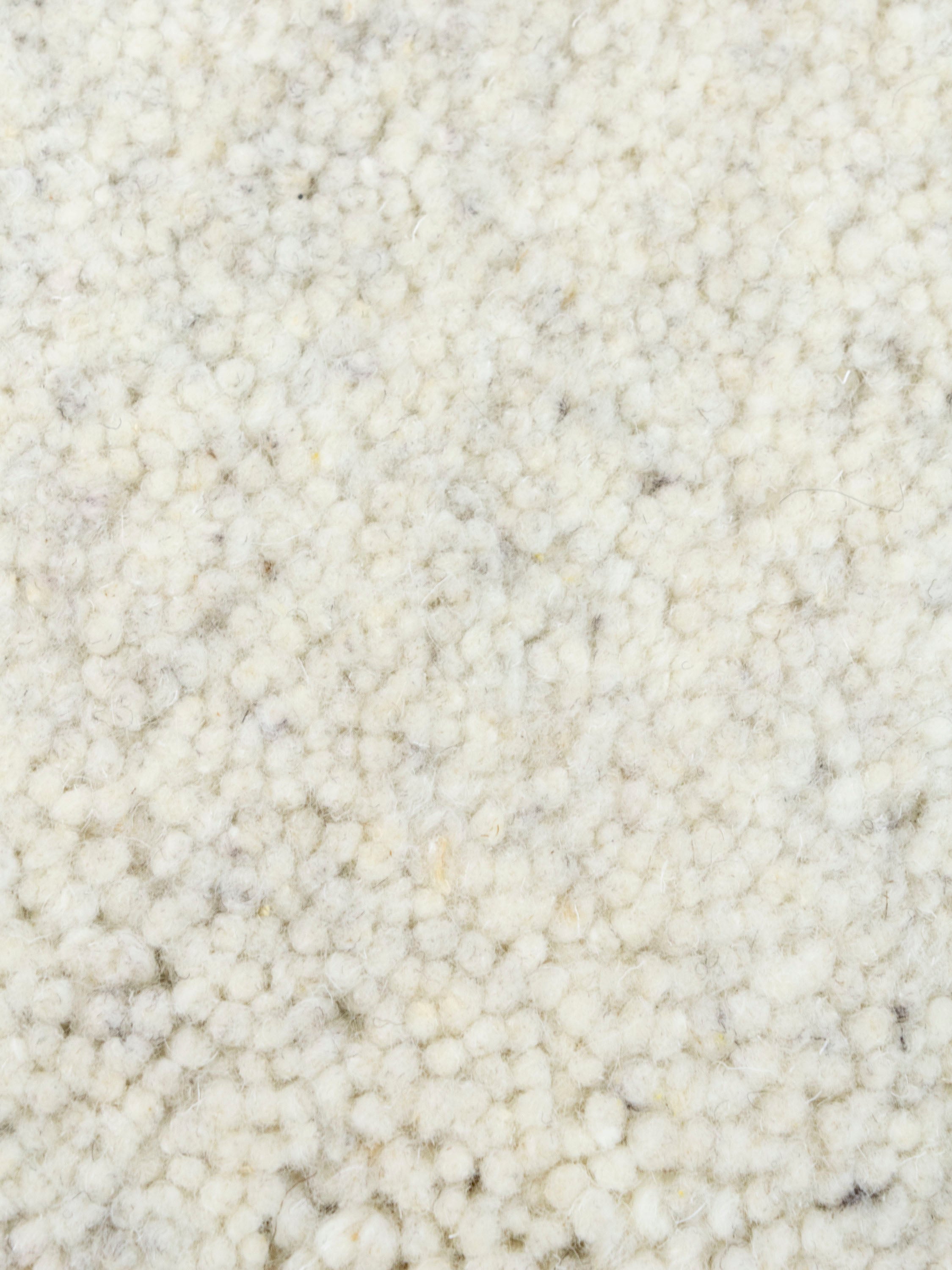 MOMO Rugs Berber  Royal 100 - 300x400 cm Vloerkleed