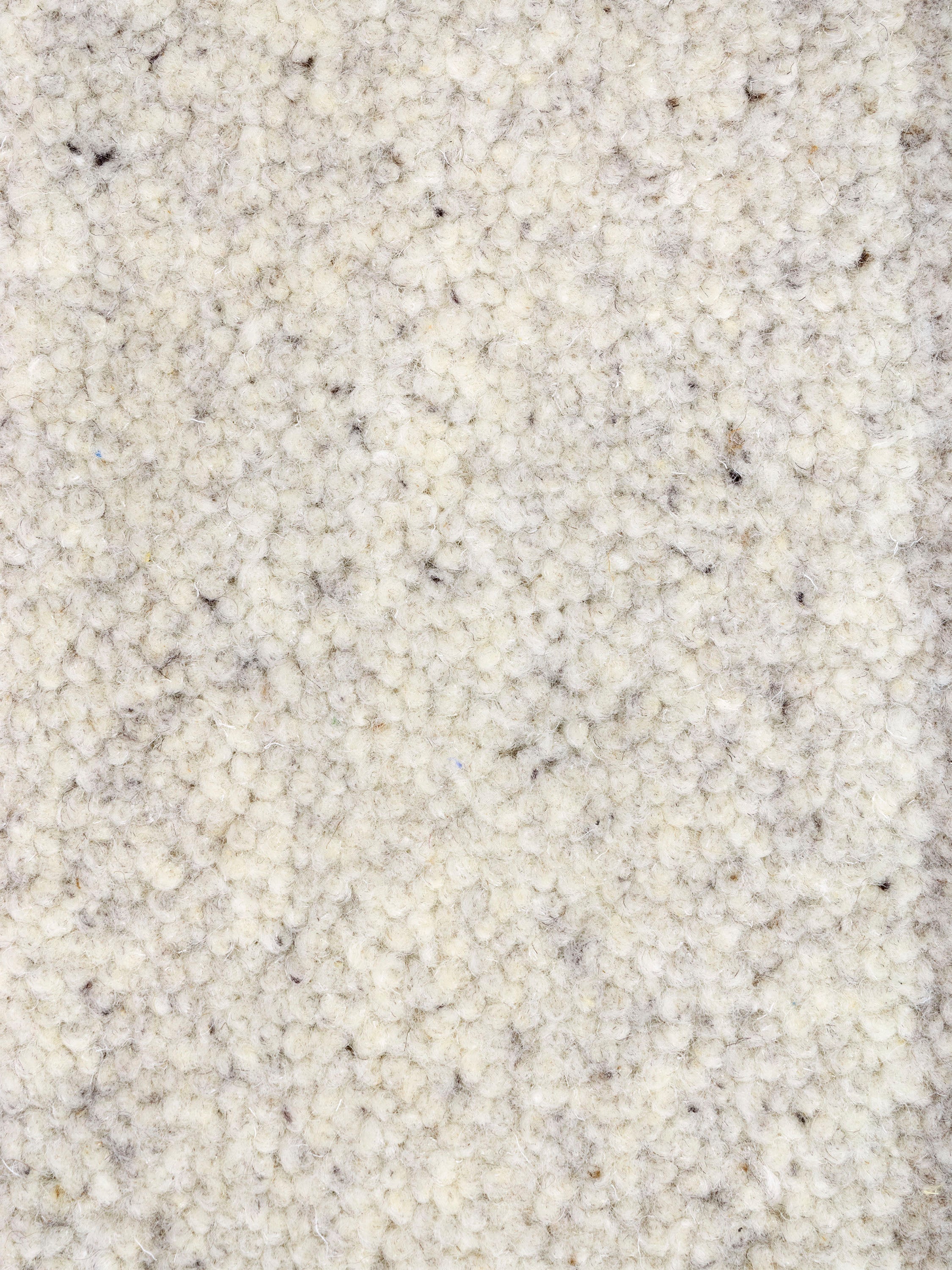 MOMO Rugs Berber  Royal 130 - 300x400 cm Vloerkleed