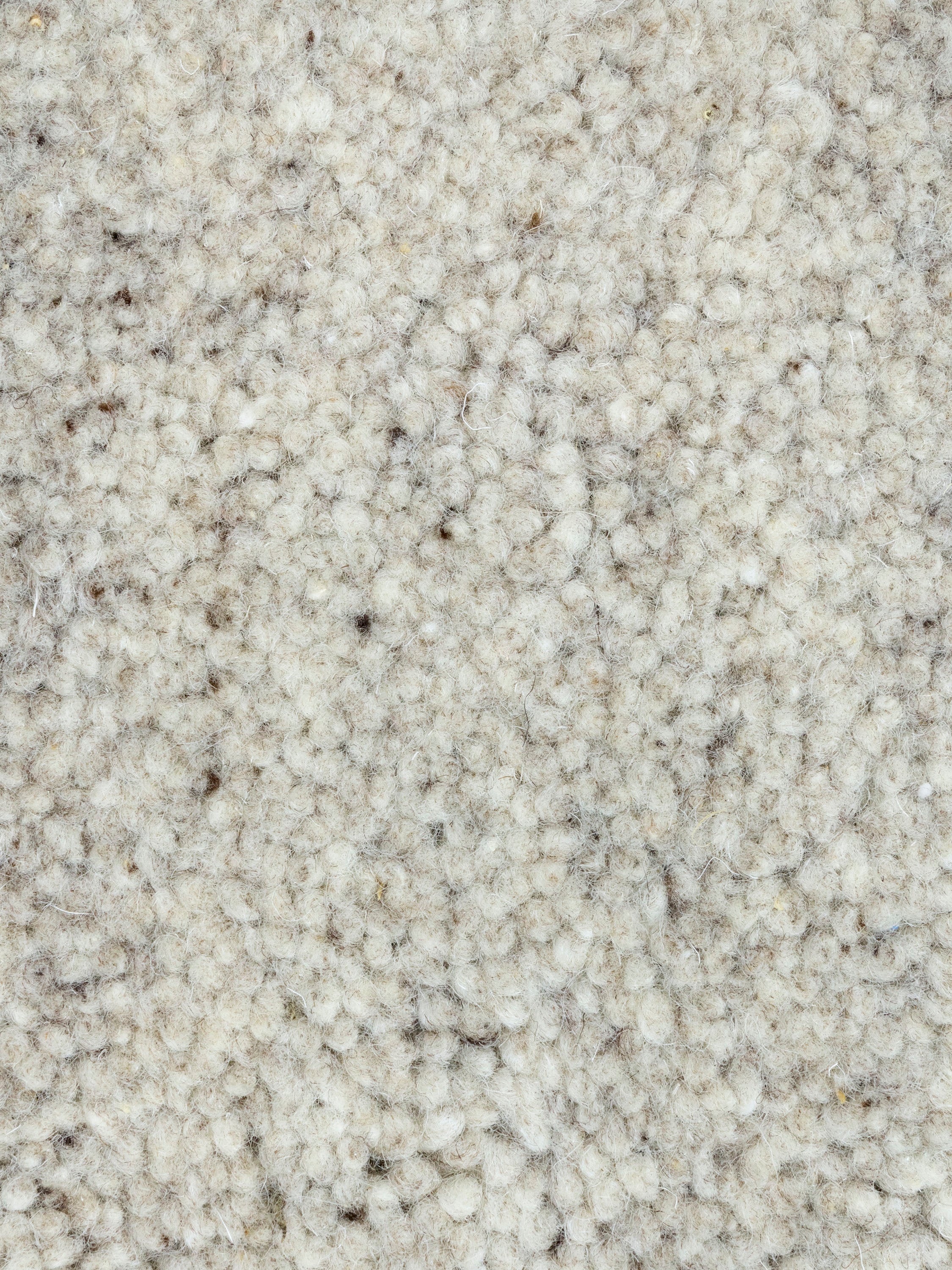 MOMO Rugs Berber  Royal 300 - 300x400 cm Vloerkleed