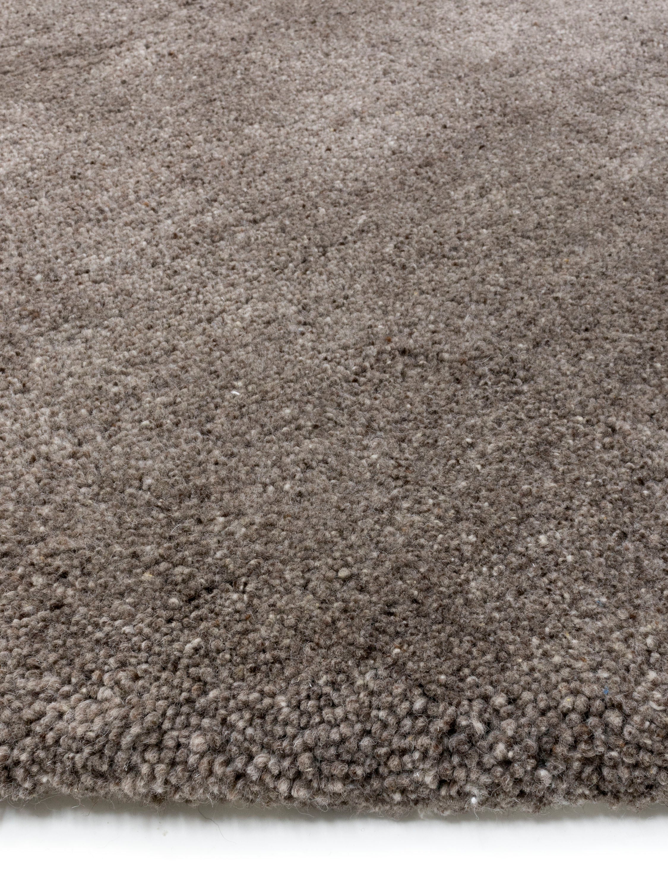 MOMO Rugs Berber  Royal 330 - 300x400 cm Vloerkleed