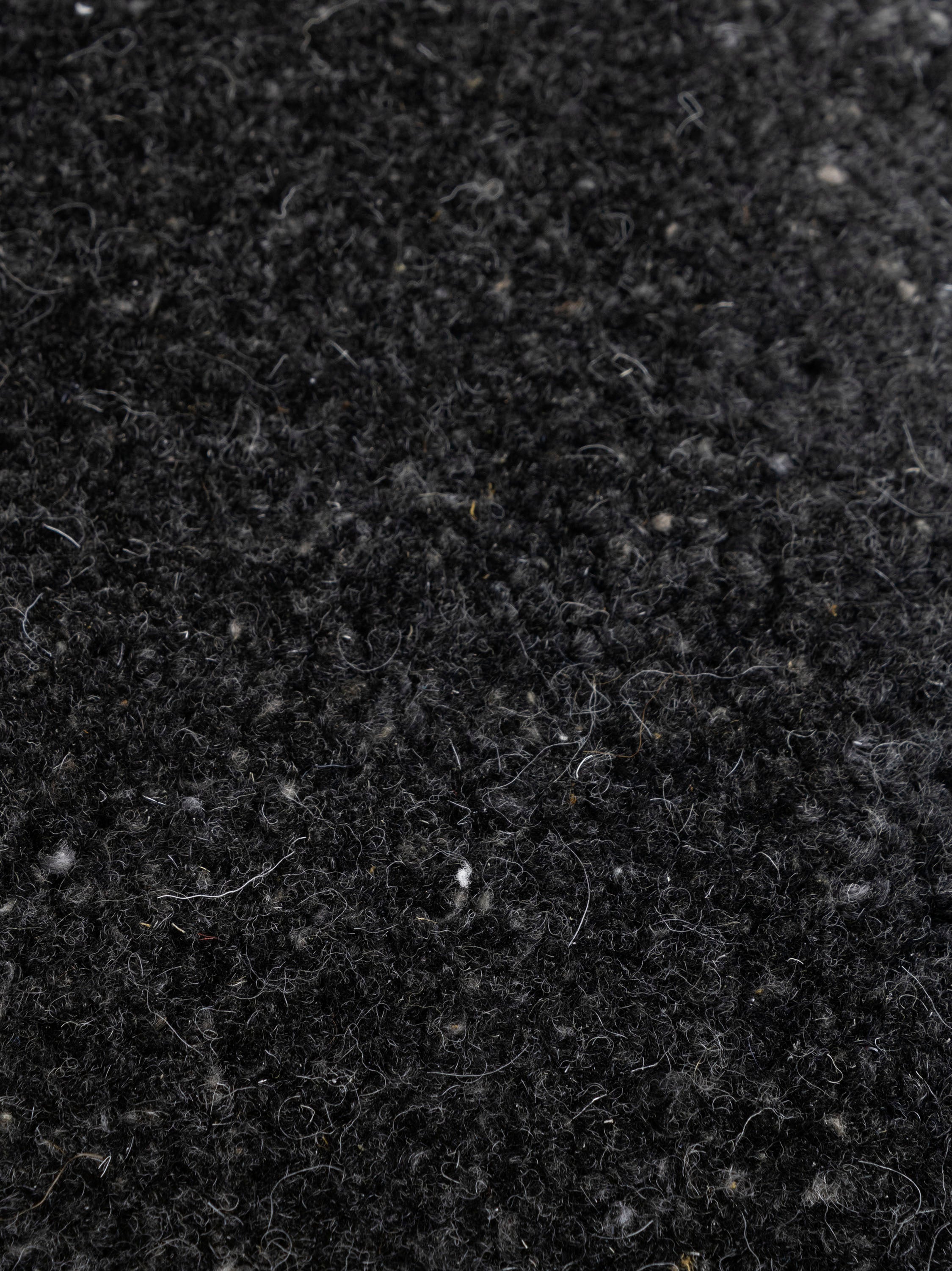 MOMO Rugs Berber  Royal 380 - 300x400 cm Vloerkleed