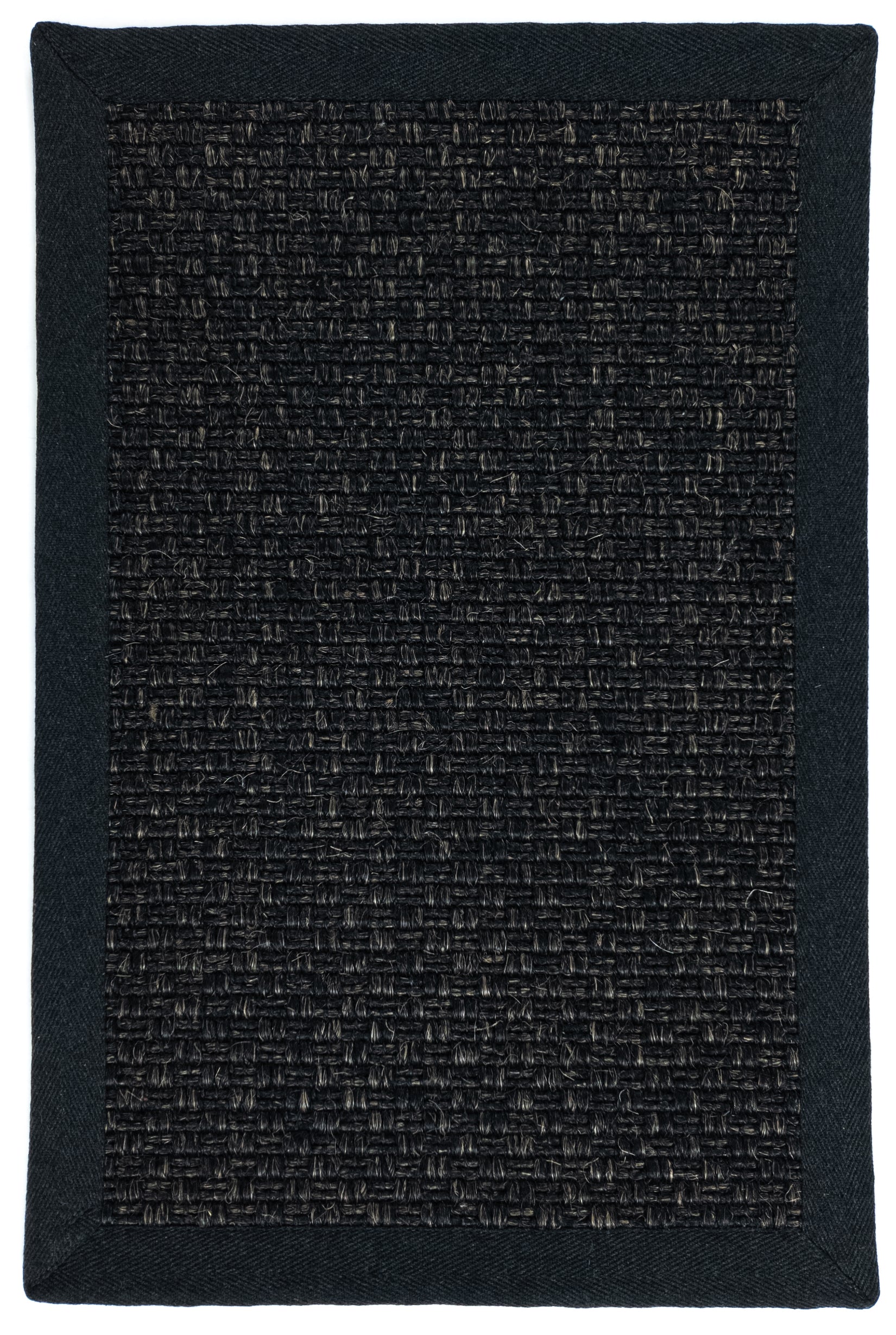 MOMO Rugs  Sisal Carpet Victoria 7473 - VR7326 - 300x400 cm Vloerkleed
