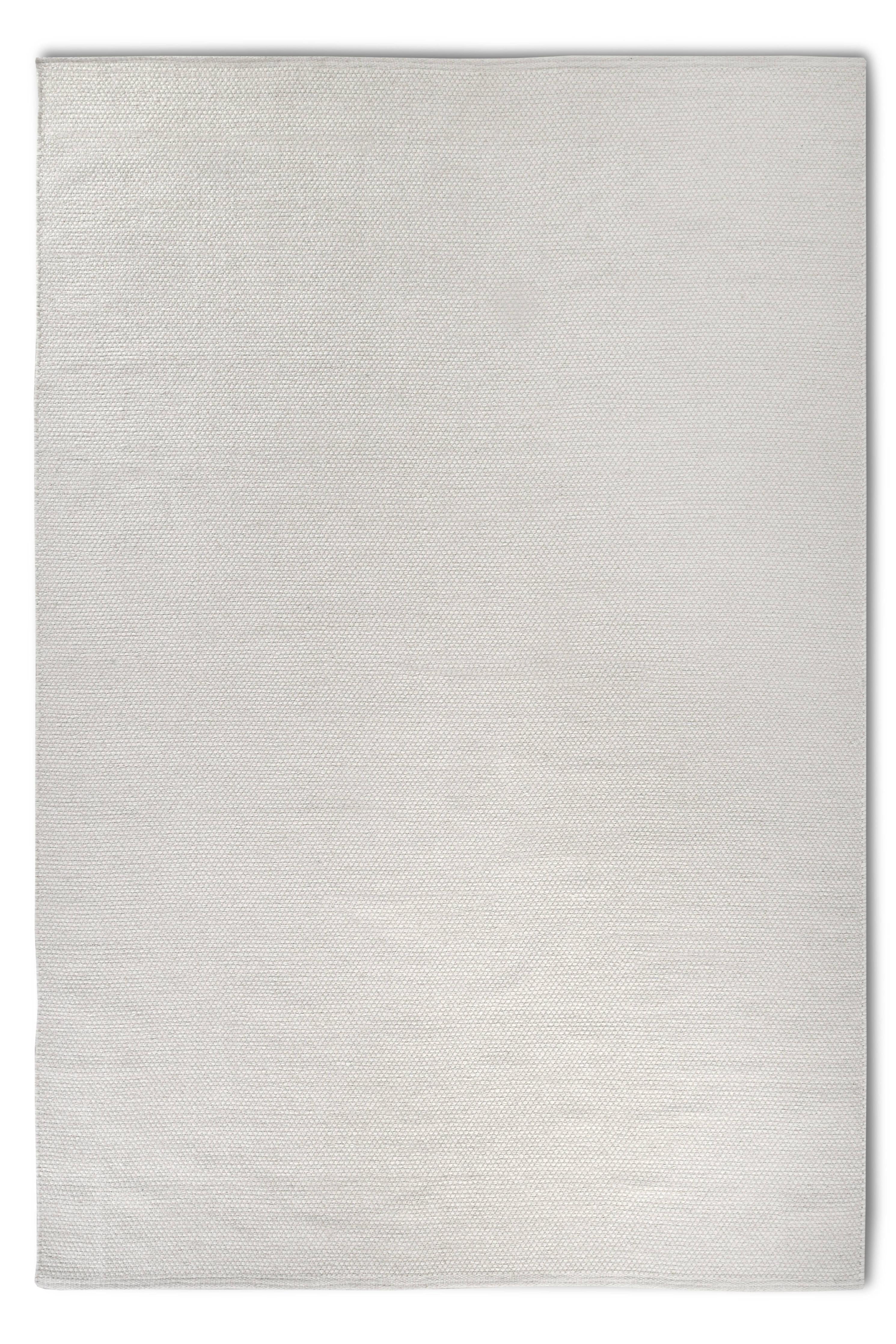 Elle Decoration Vloerkleed Pradesh | 