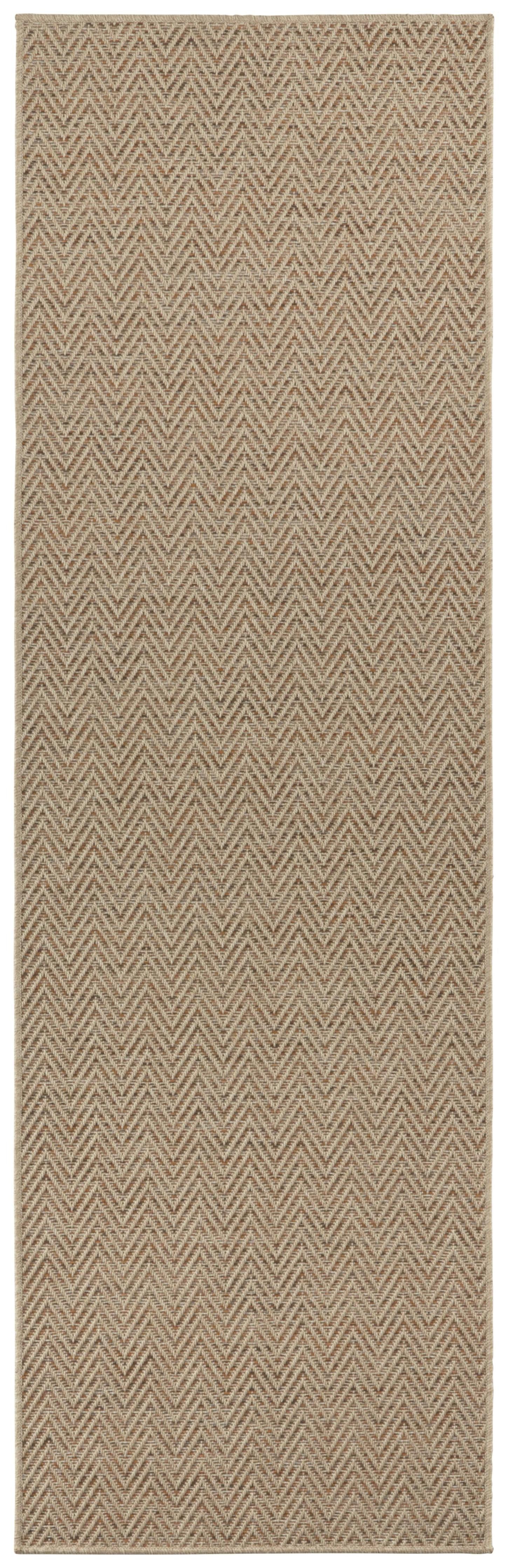 BT Carpet Vloerkleed Ary In & Outdoor | 