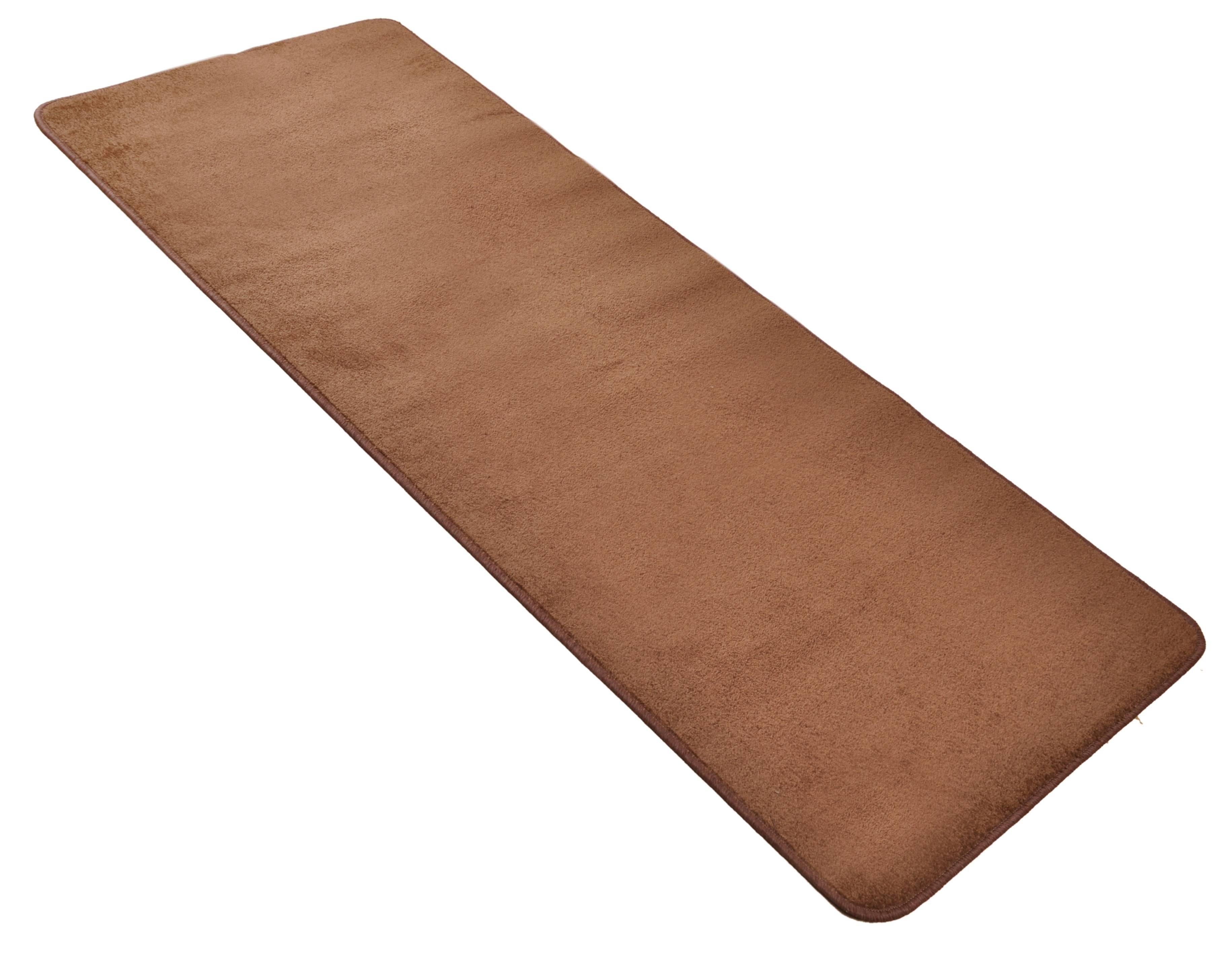 Hanse Home Set van 3 bed border vloerkleden Hannah | 