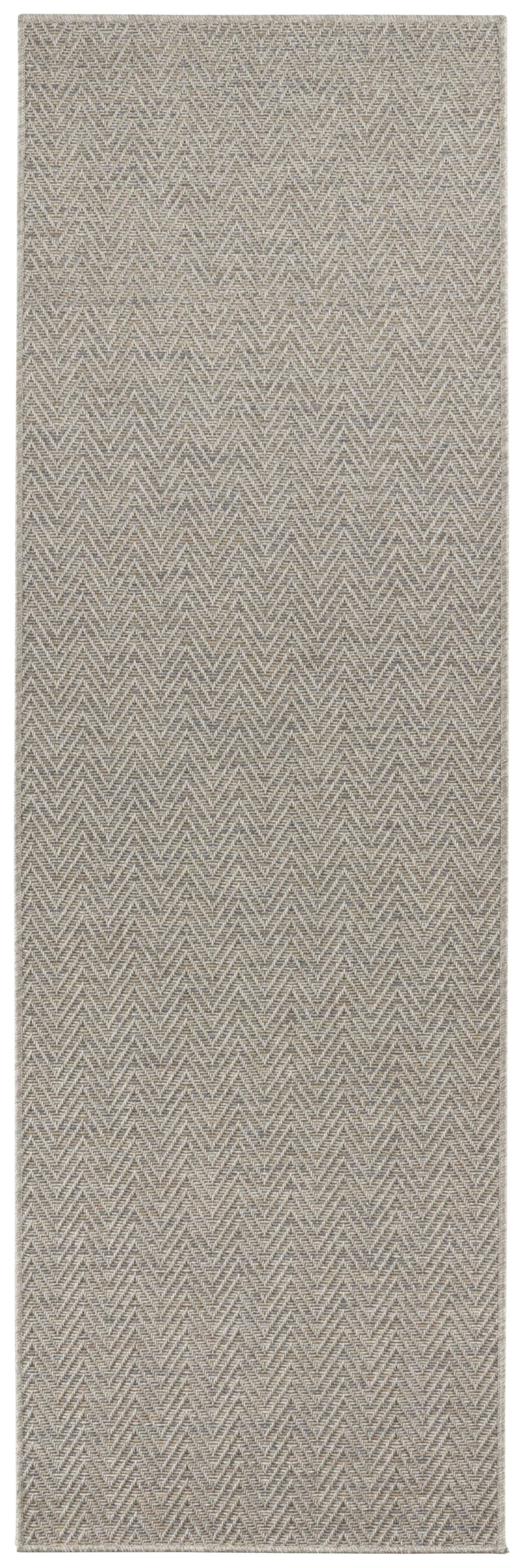 BT Carpet Vloerkleed Ary In & Outdoor | 