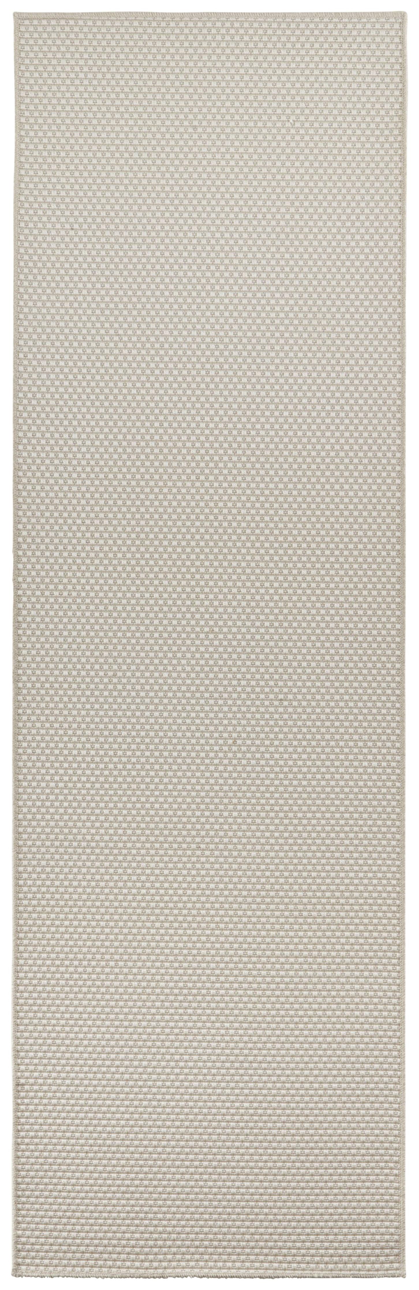 BT Carpet Vloerkleed Seira In & Outdoor | 
