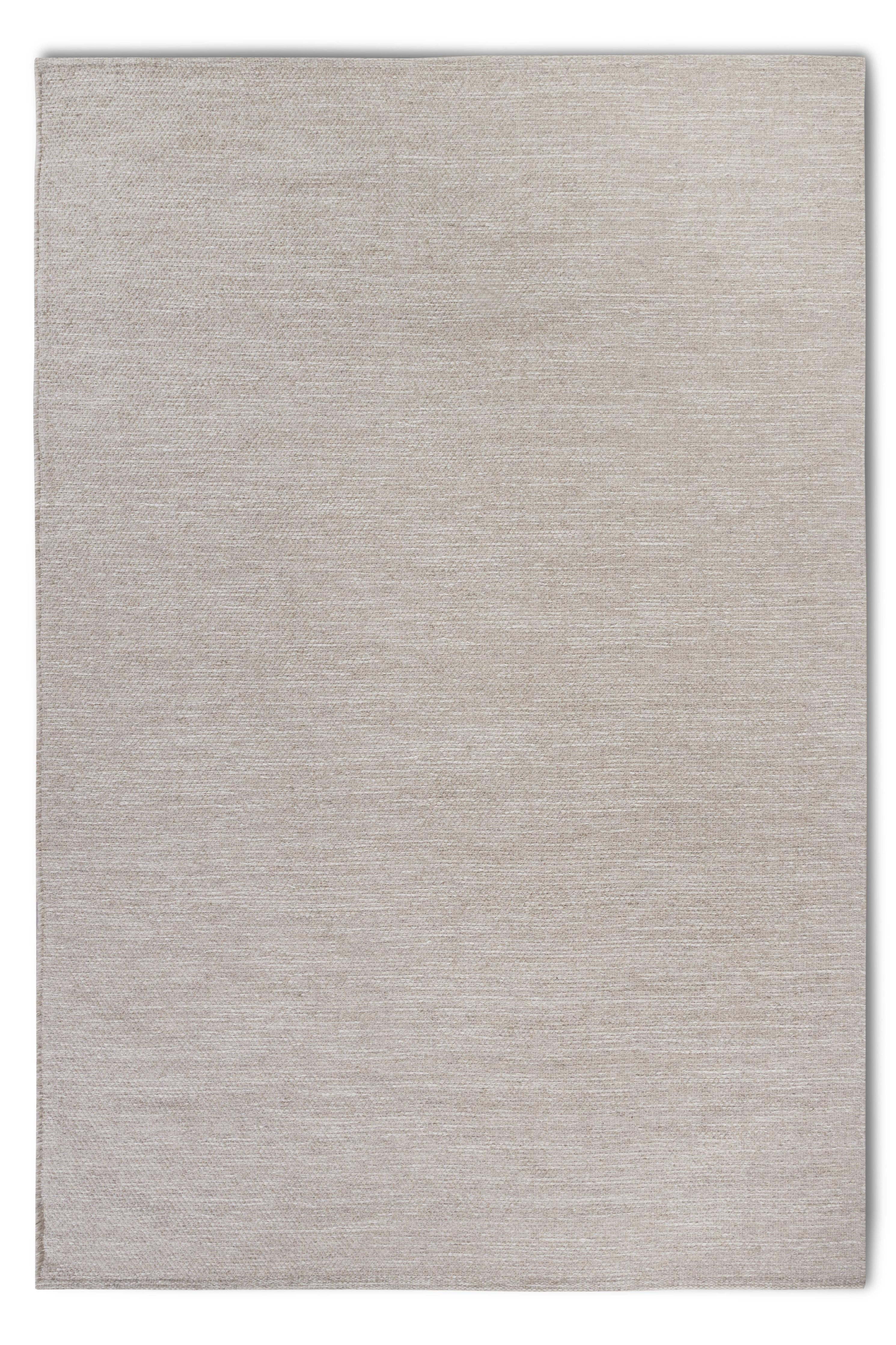 Elle Decoration Vloerkleed Pradesh | 