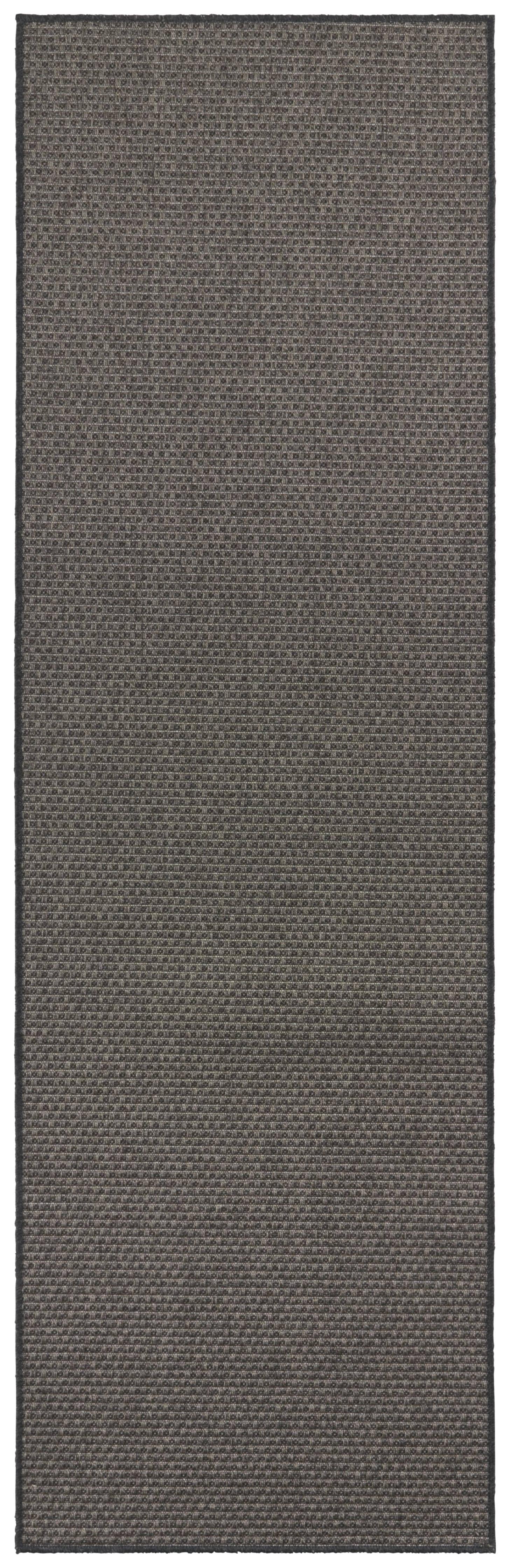 BT Carpet Vloerkleed Seira In & Outdoor | 