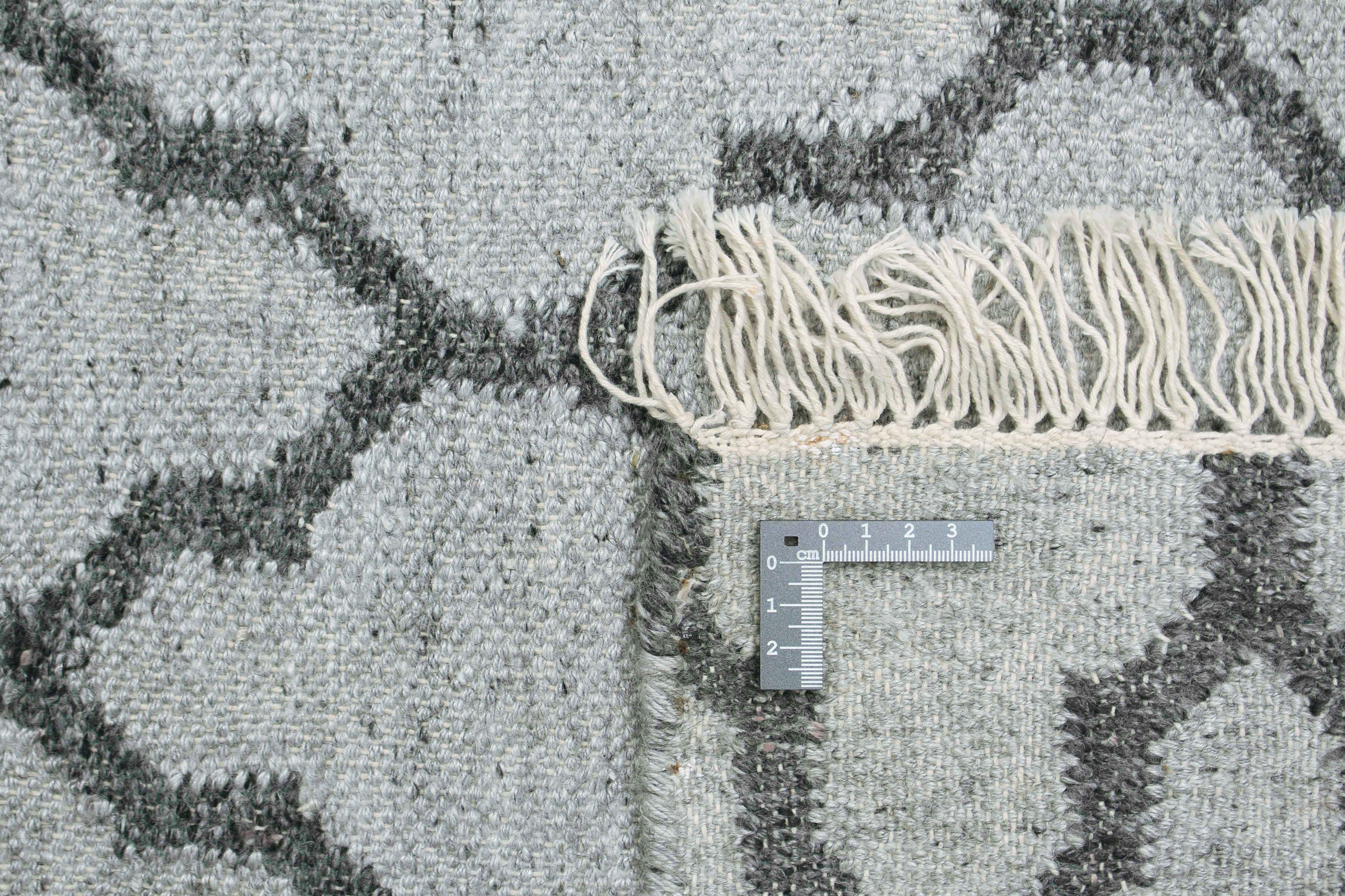 Rezas  Carpe Diem Collection - 201602, Gray (Undefined) - 60x90