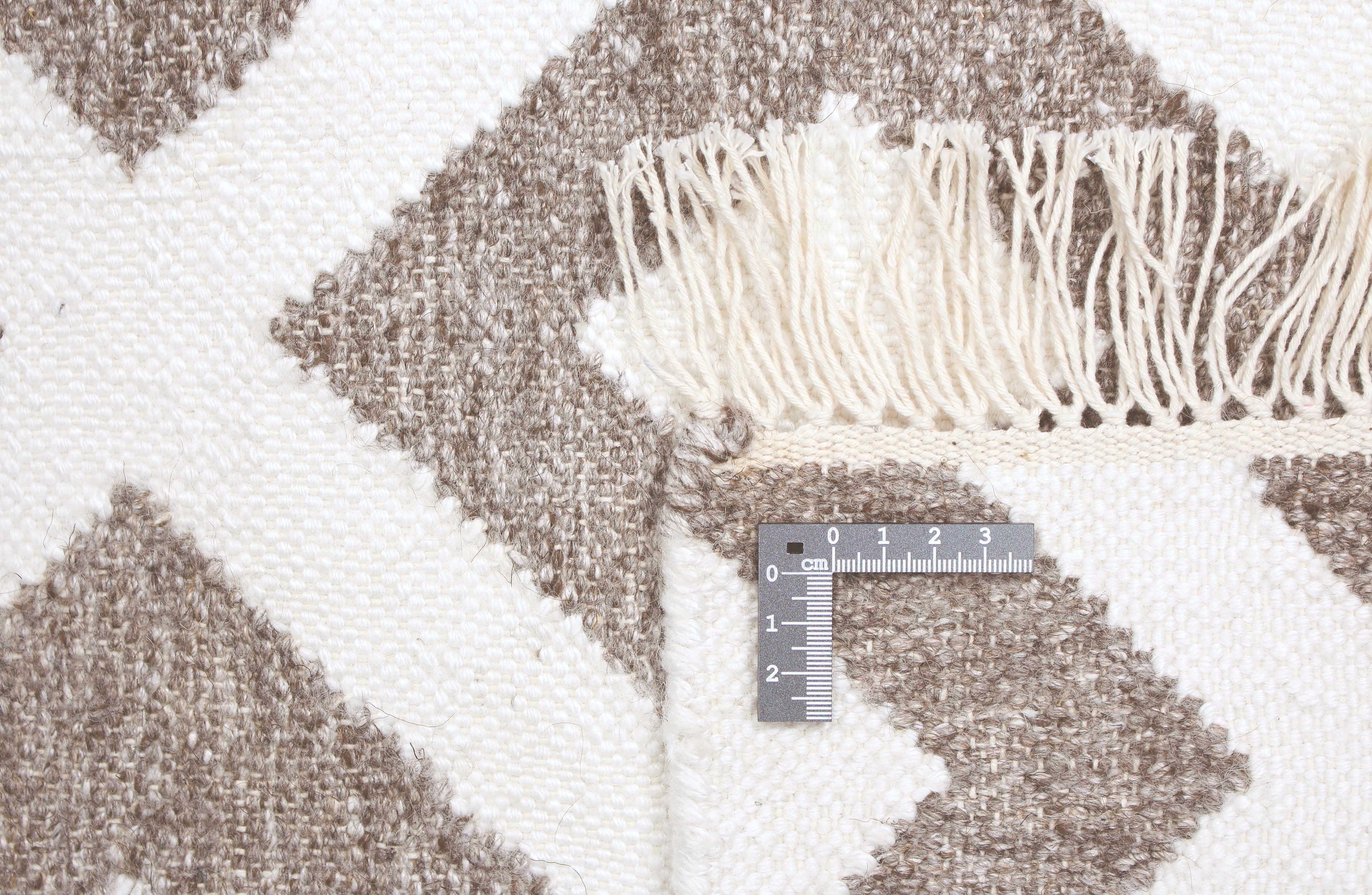 Rezas  Carpe Diem Collection - 36-11, Natural White (Undefined) - 60x90