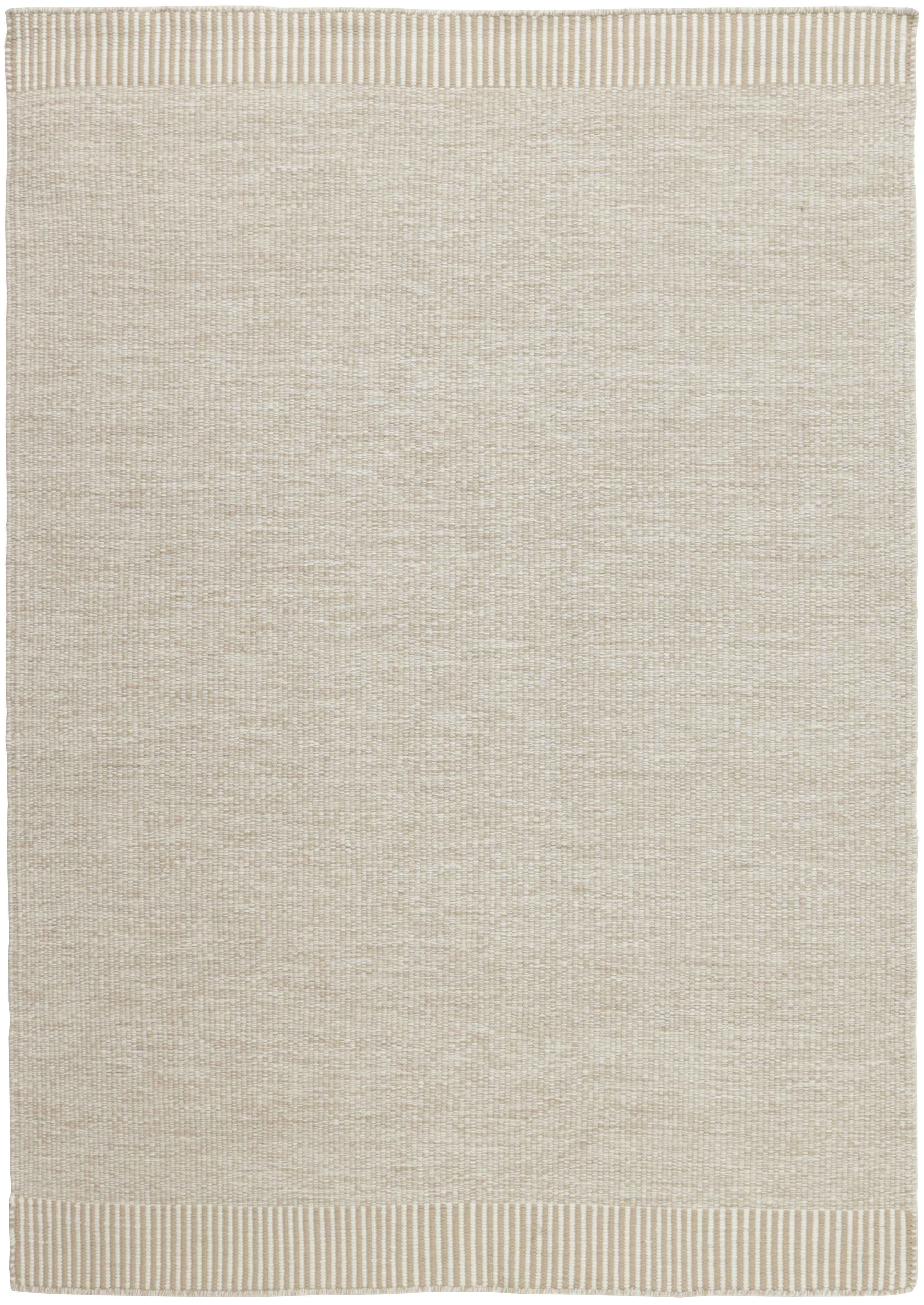 Rezas  Comfort - J-96-01/TX-4087, Caramel (Beige) - 60x90