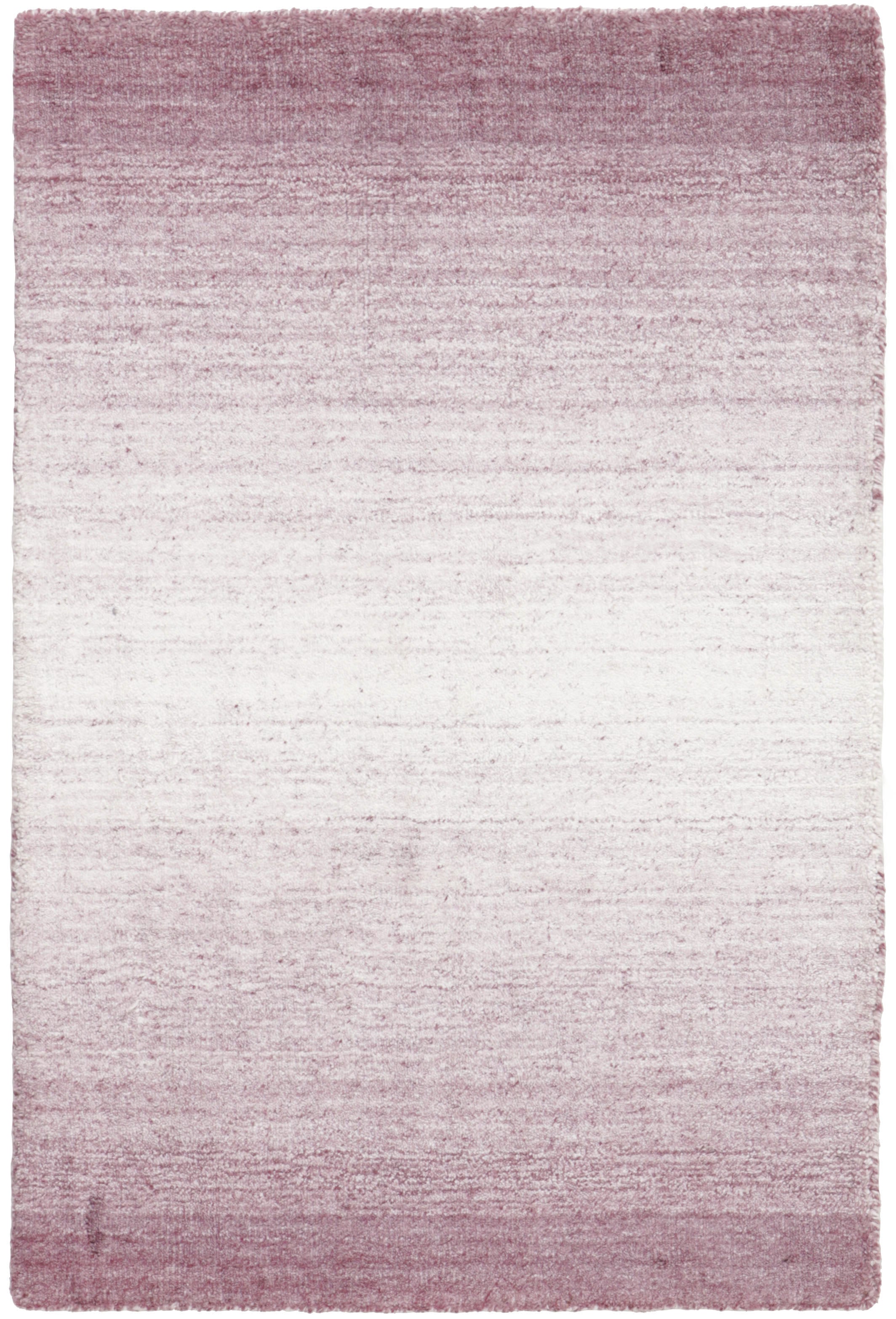 Rezas  Arc de Sant - Porpra, Purple (Red) - 60x90