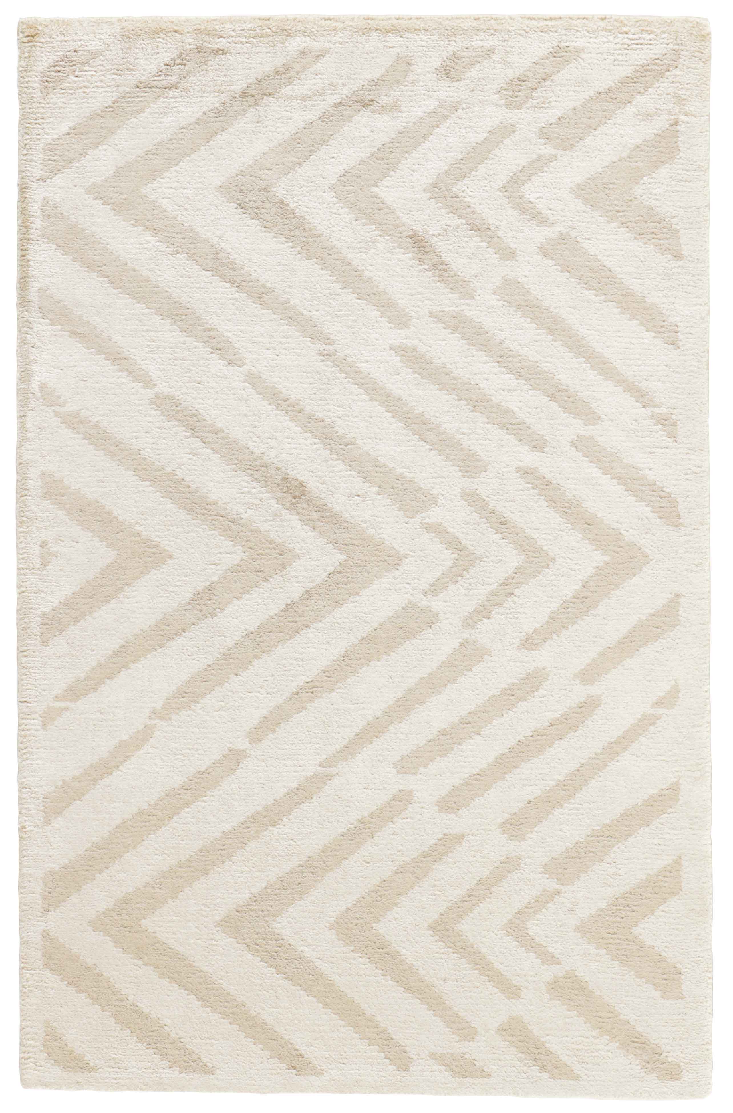 Rezas  Cosmou - Plume (Beige) - 60x90