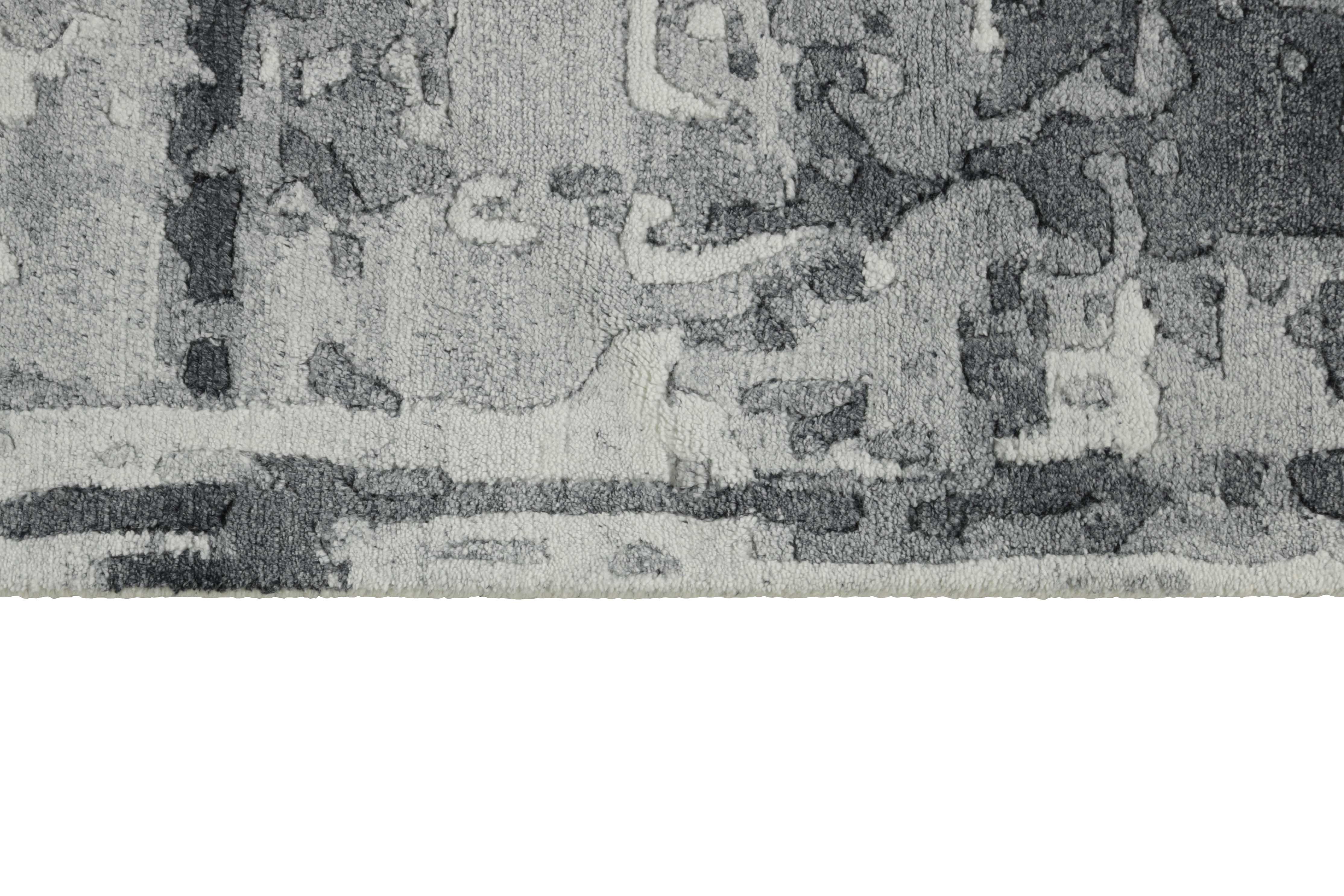 Rezas  Temptation - Model#2, Light Gray (Beige) - 60x90