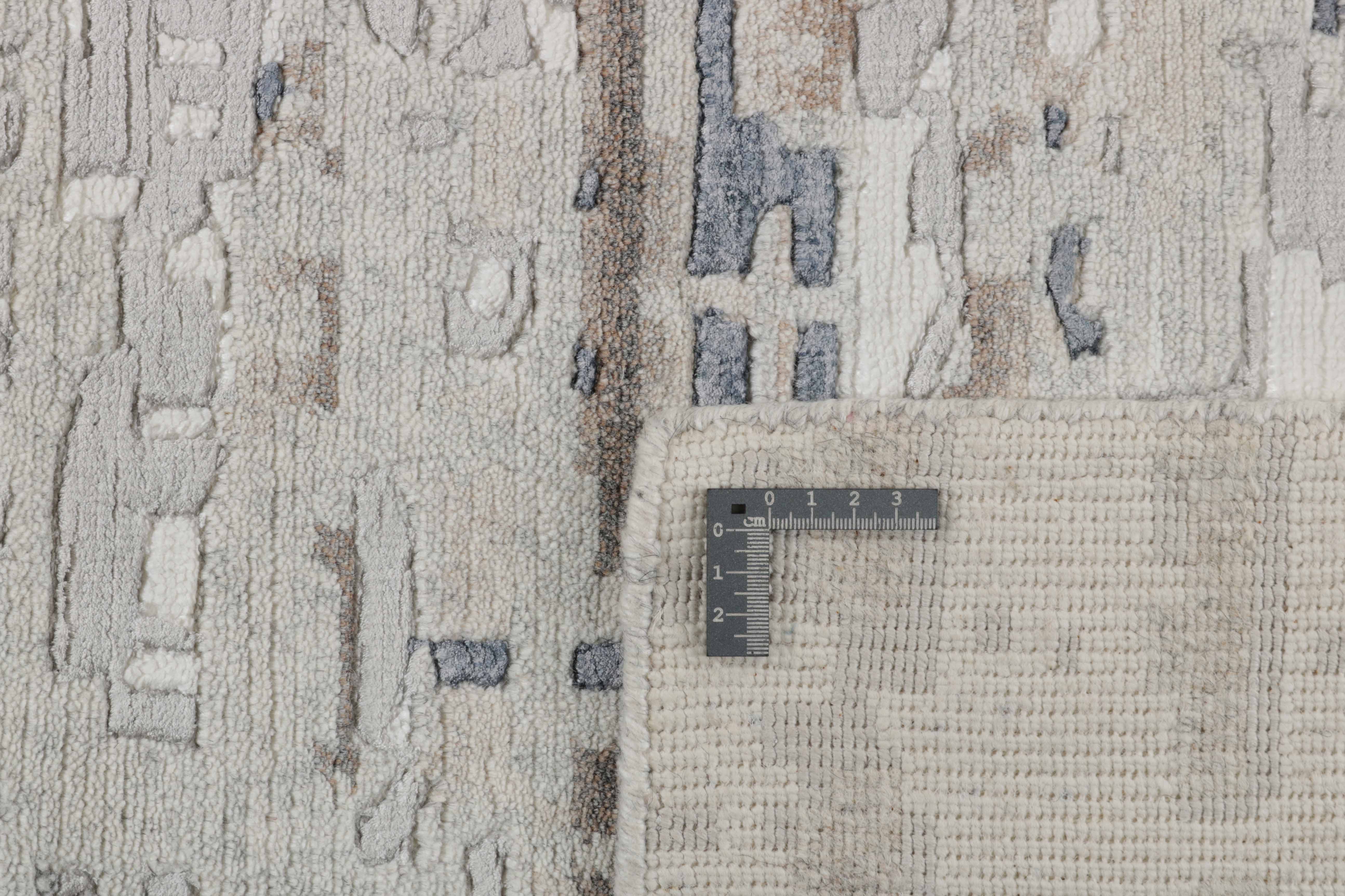 Rezas  Temptation - 7859, Ivory Mix (Beige) - 60x90