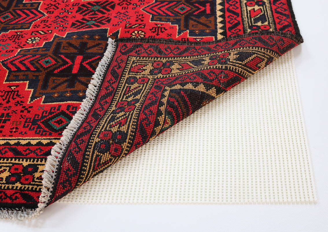 Rezas  Profilio Roll (Beige) - 60x3000