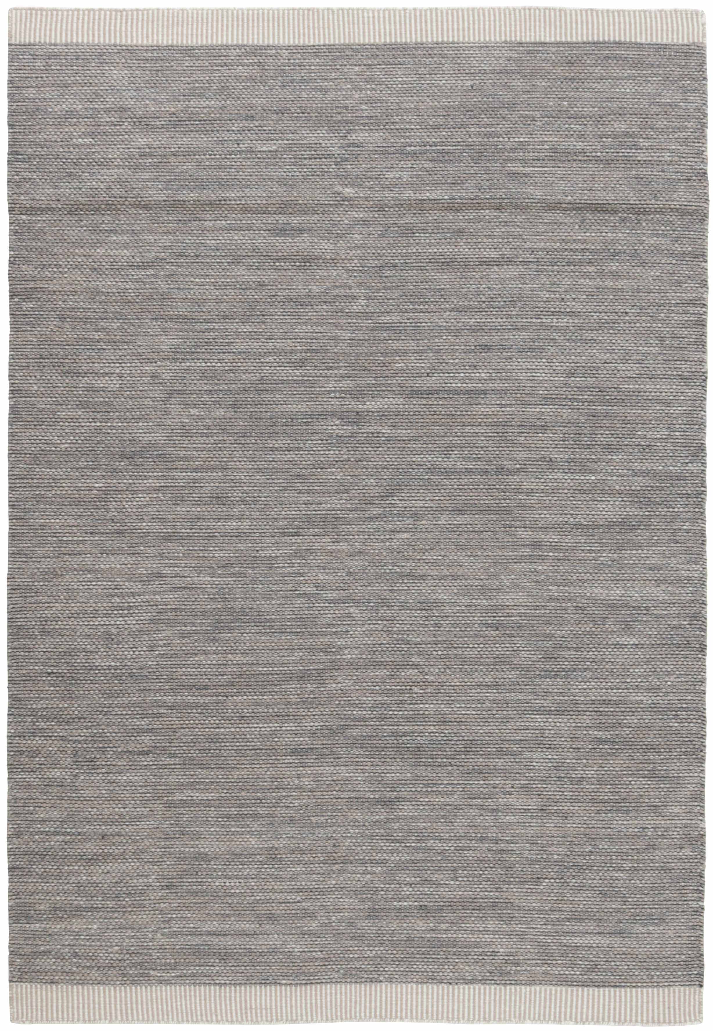 Rezas  Atlas - WD-170191, Gray Beige (Black) - 170x240