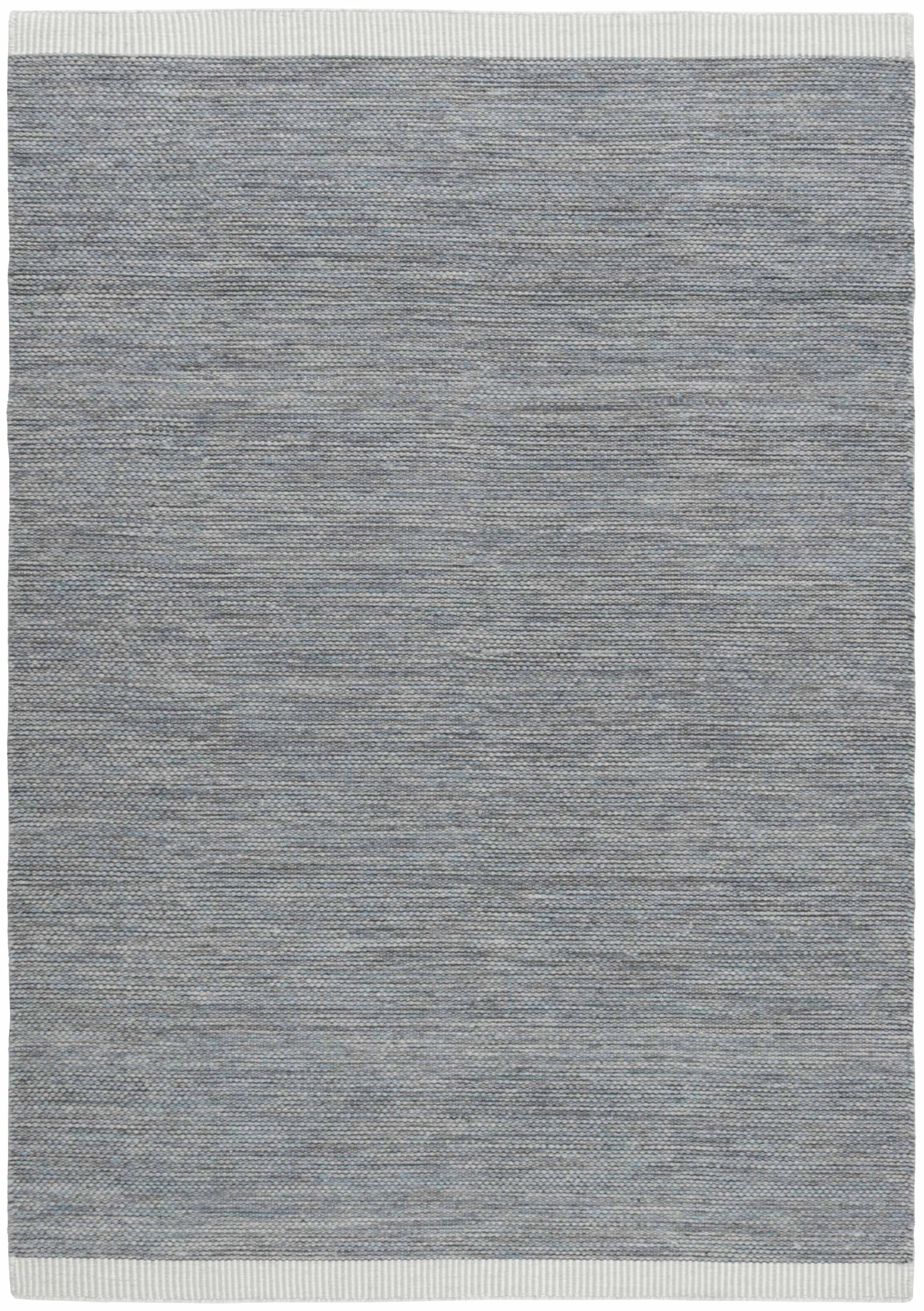 Rezas  Atlas - WD-170191, Light Gray (Black) - 170x240