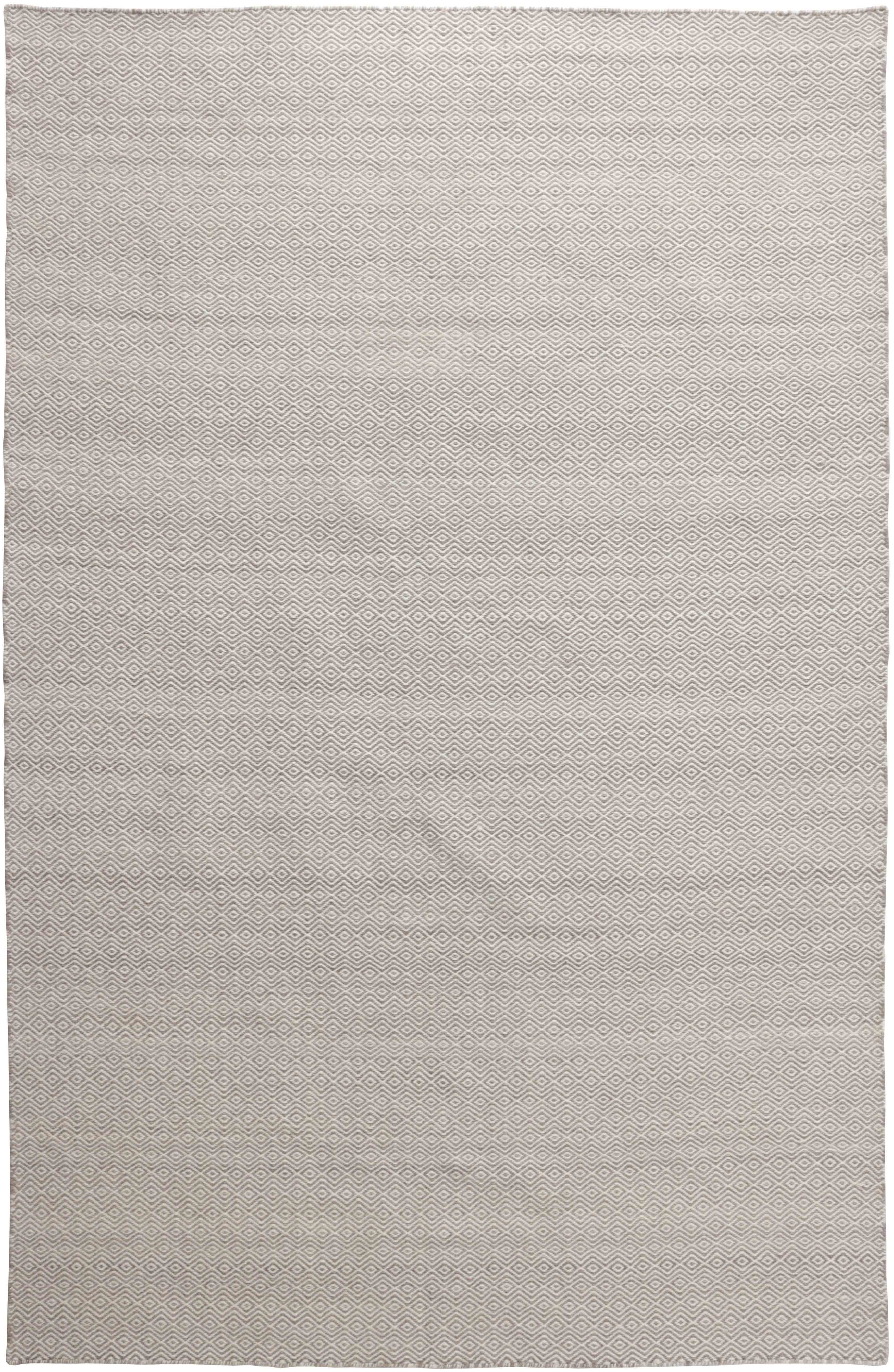 Rezas  Bellevue - Bellevue, Beige (Beige) - 170x240